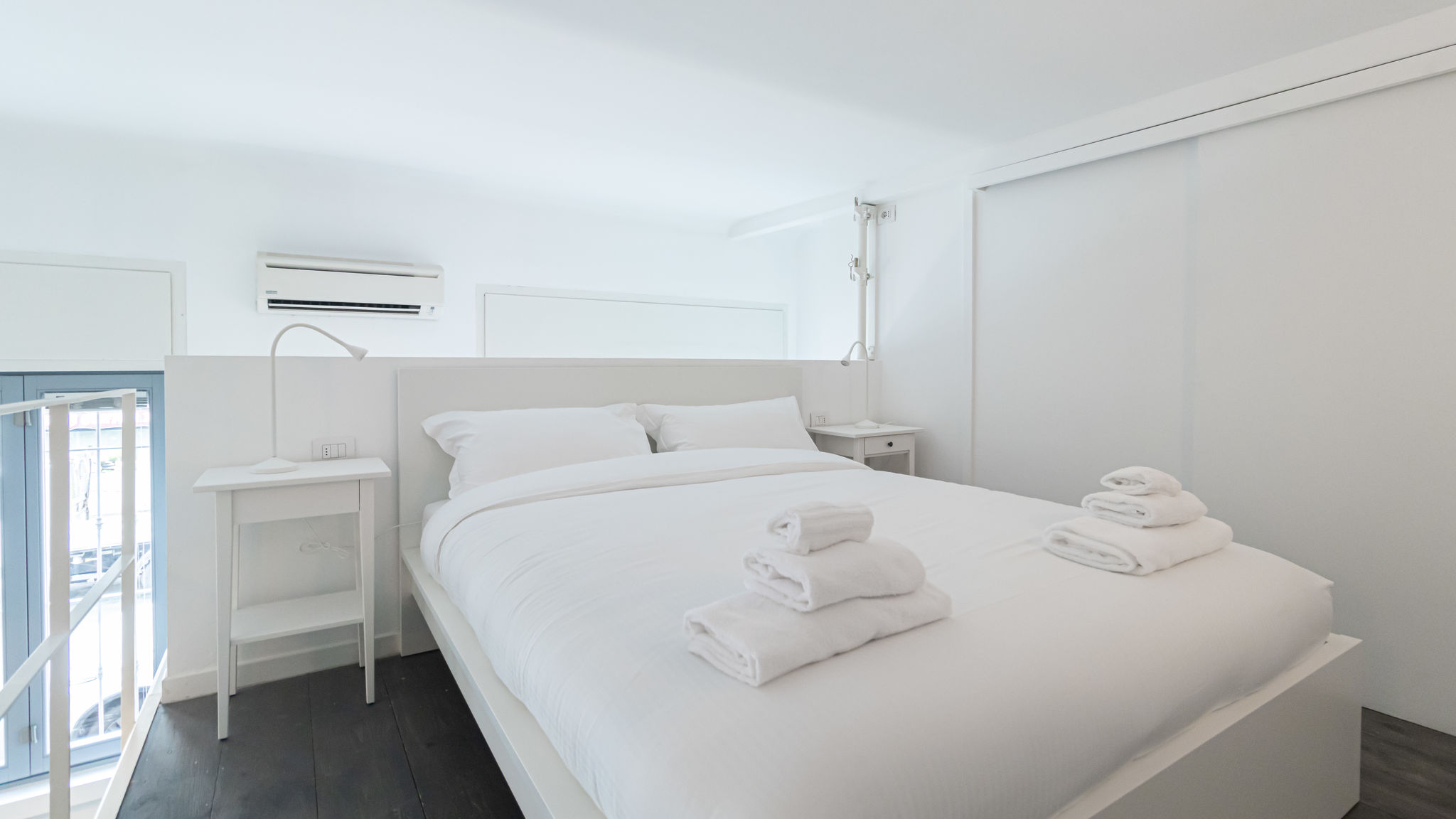 Italianway Milano Carcano 27