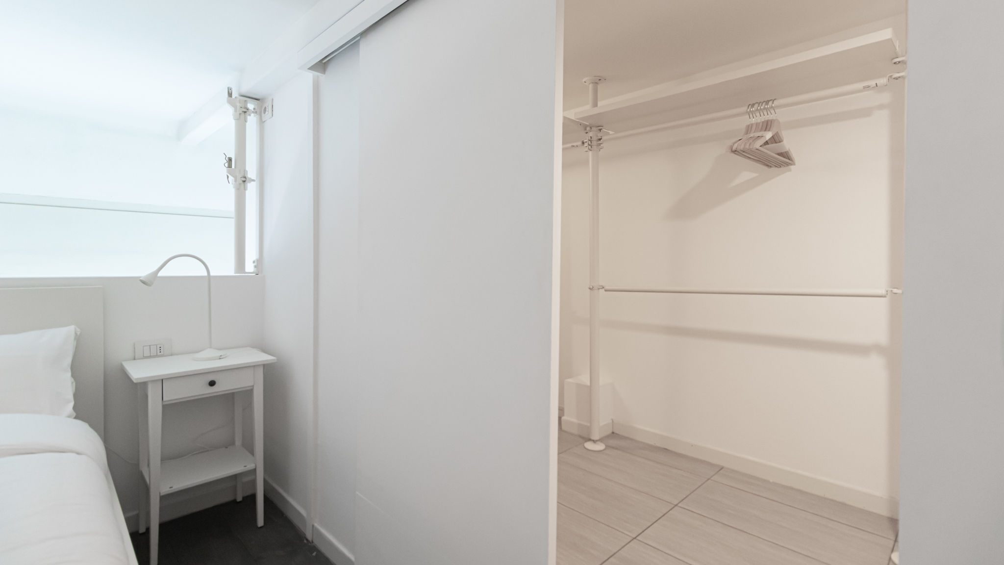 Italianway Milano Carcano 27