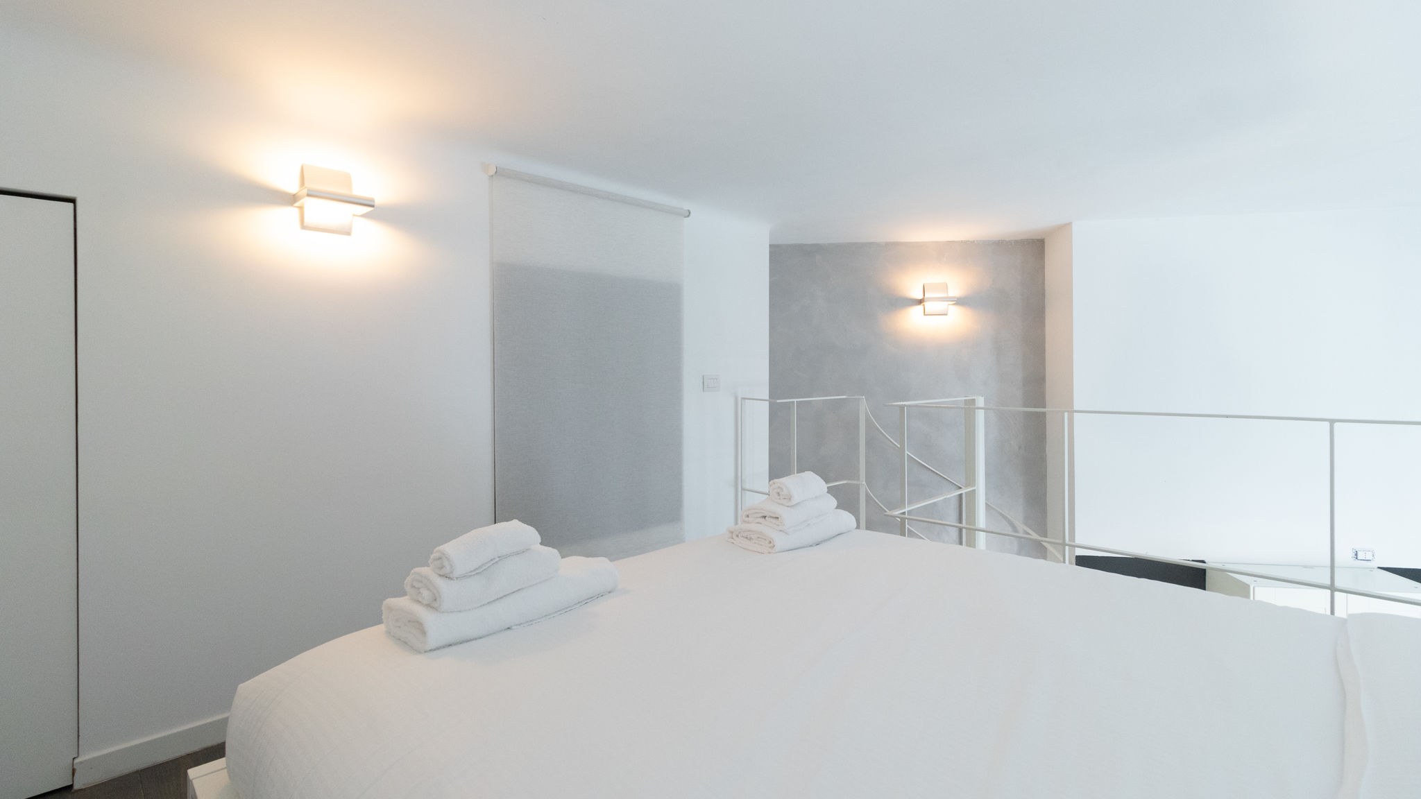 Italianway Milano Carcano 27