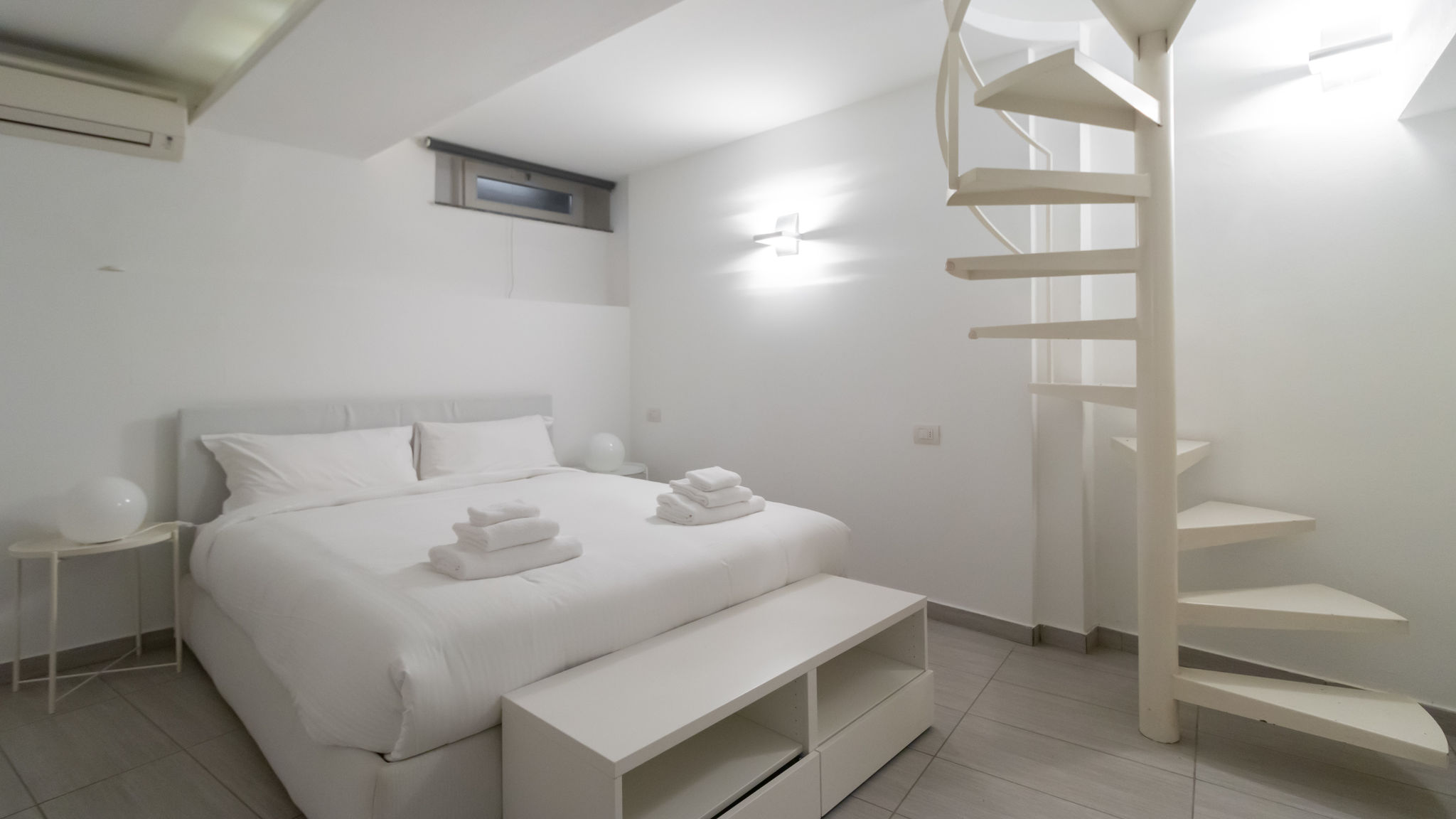 Italianway Milano Carcano 27