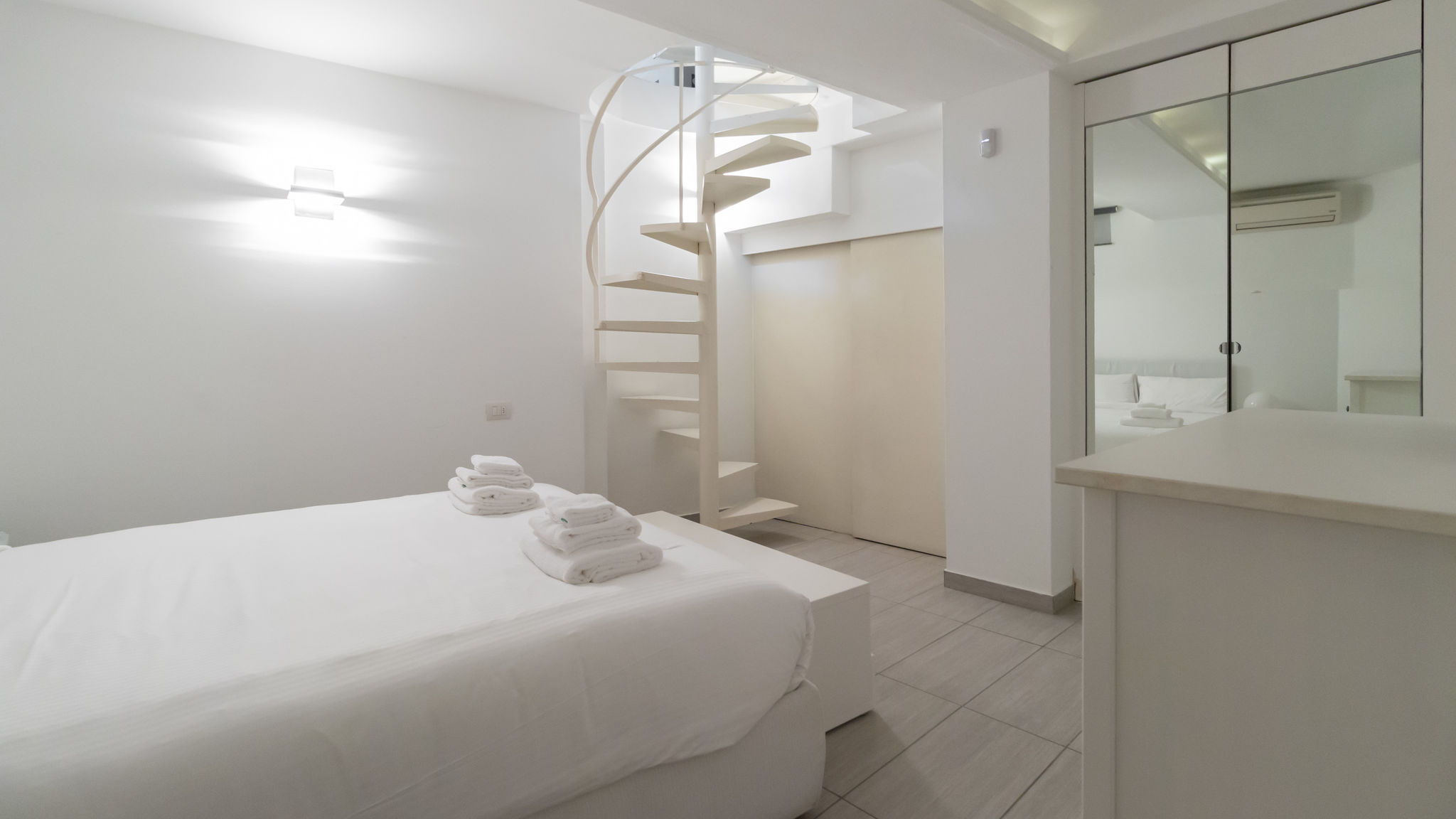 Italianway Milano Carcano 27