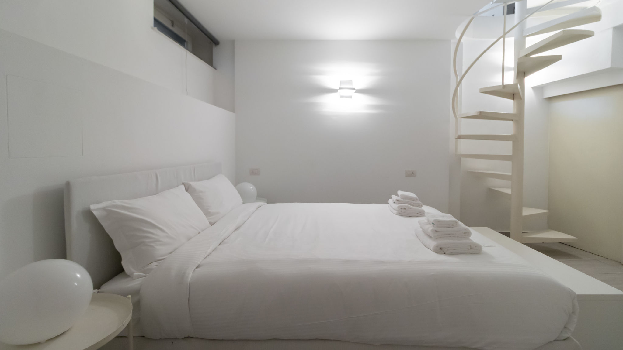 Italianway Milano Carcano 27