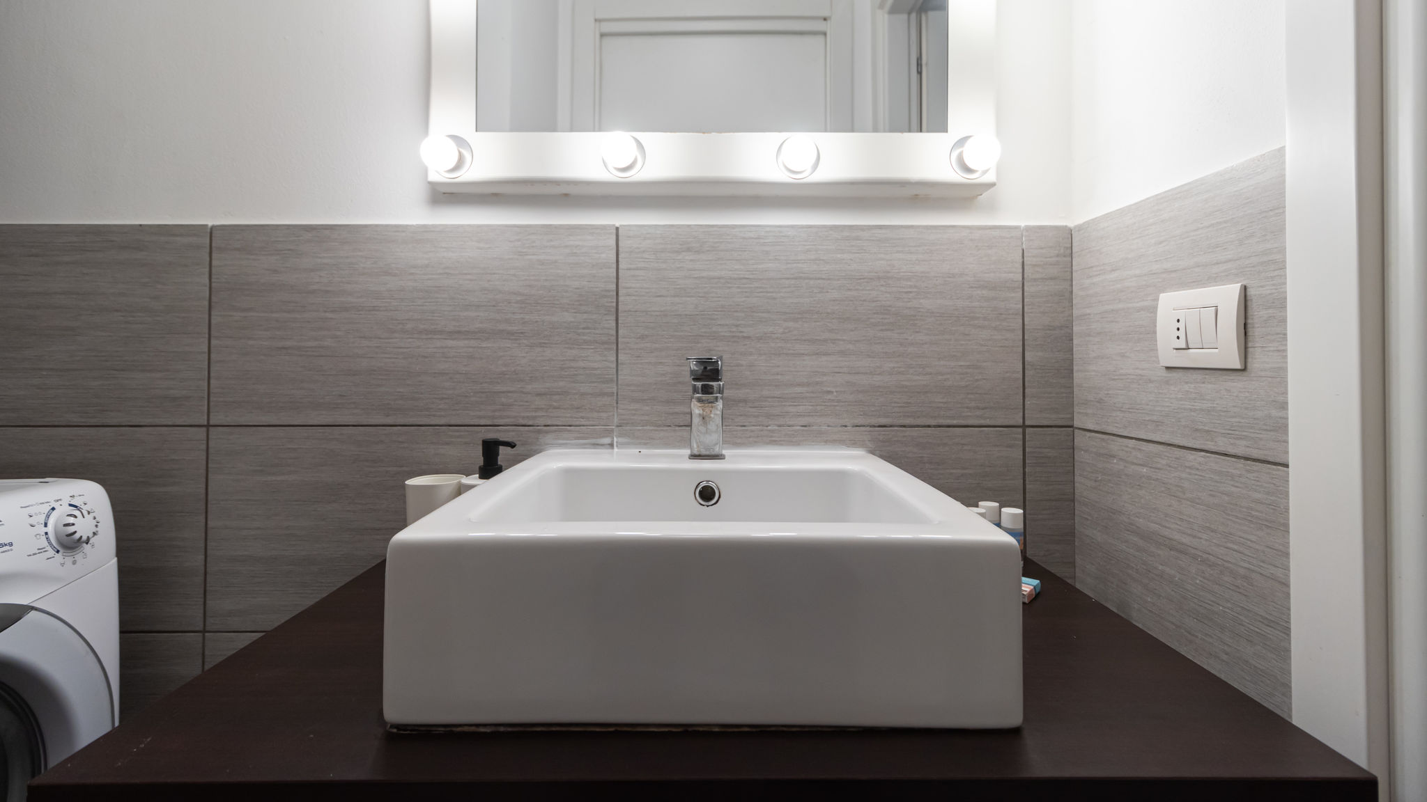 Italianway Milano Carcano 27