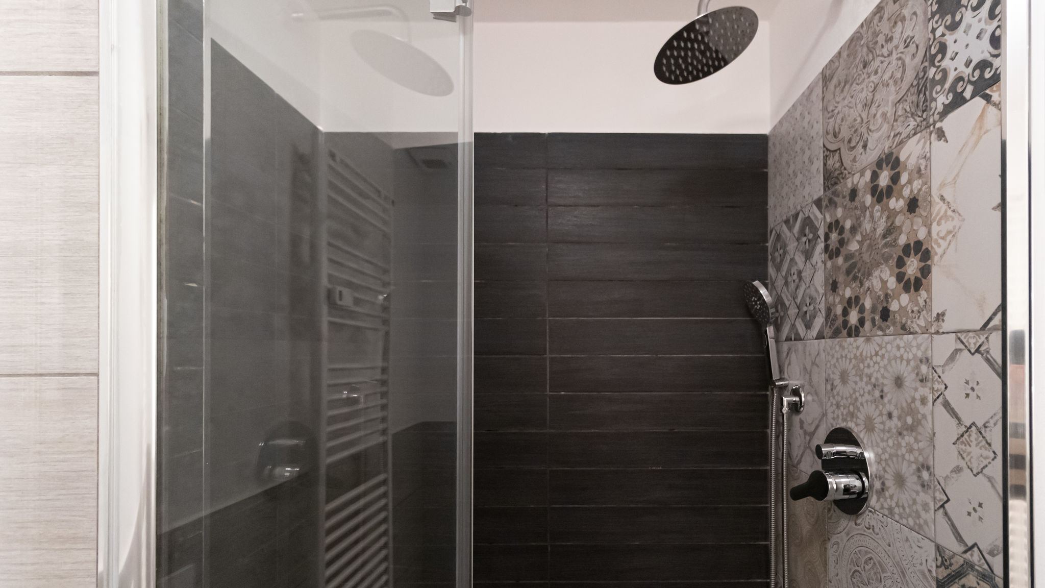 Italianway Milano Carcano 27