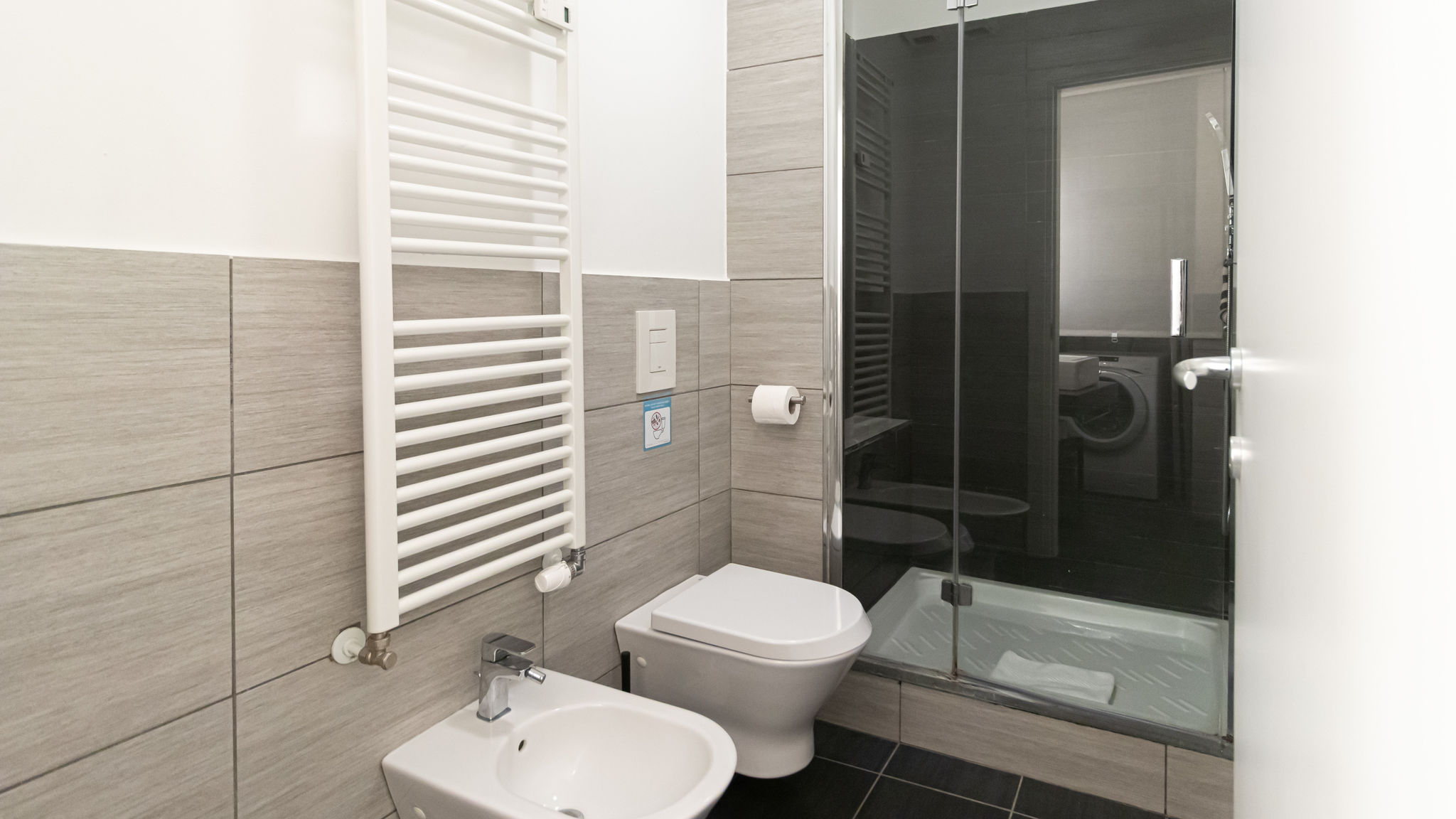 Italianway Milano Carcano 27