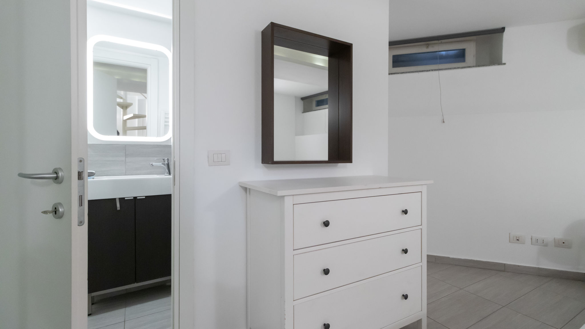 Italianway Milano Carcano 27