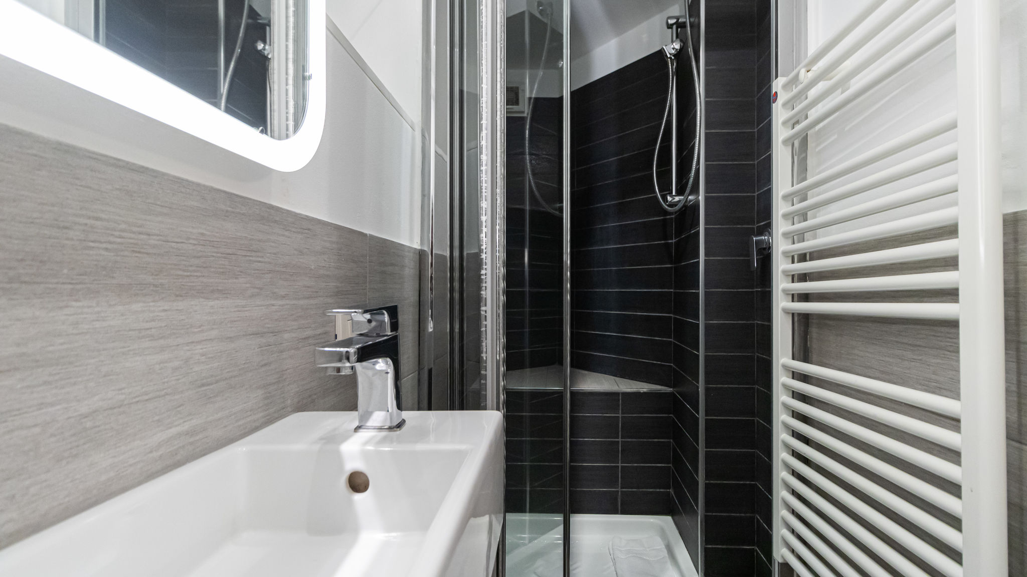 Italianway Milano Carcano 27