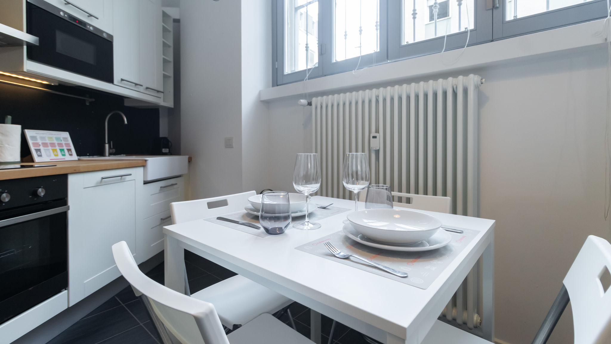 Italianway Milano Carcano 27