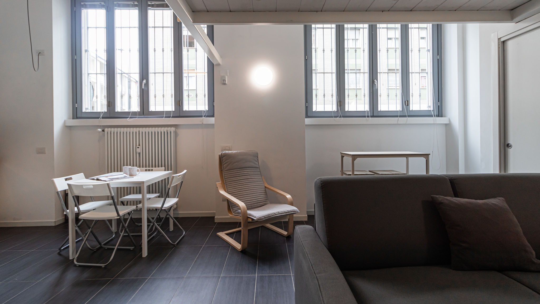 Italianway Milano Carcano 27