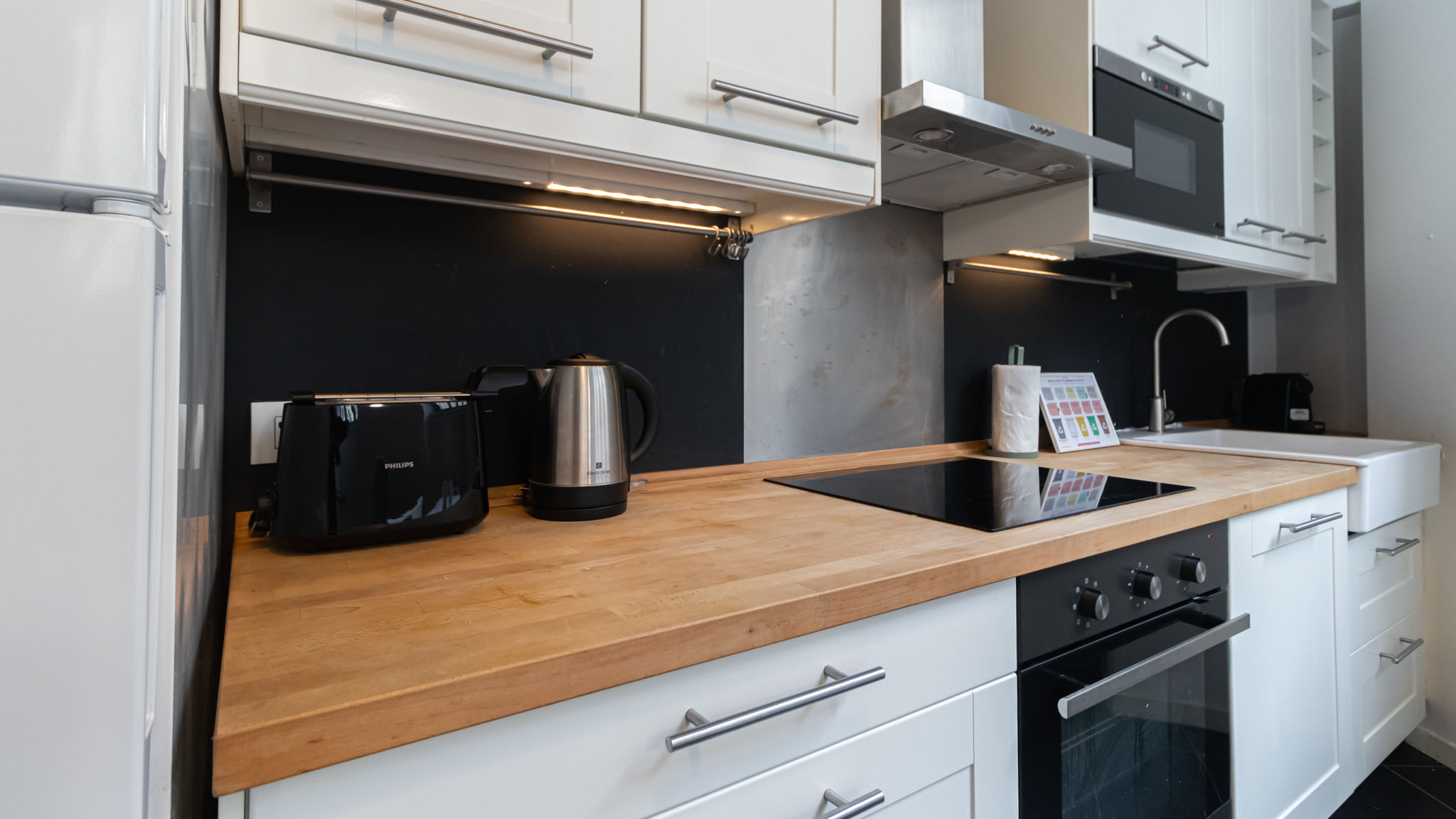 Italianway Milano Carcano 27