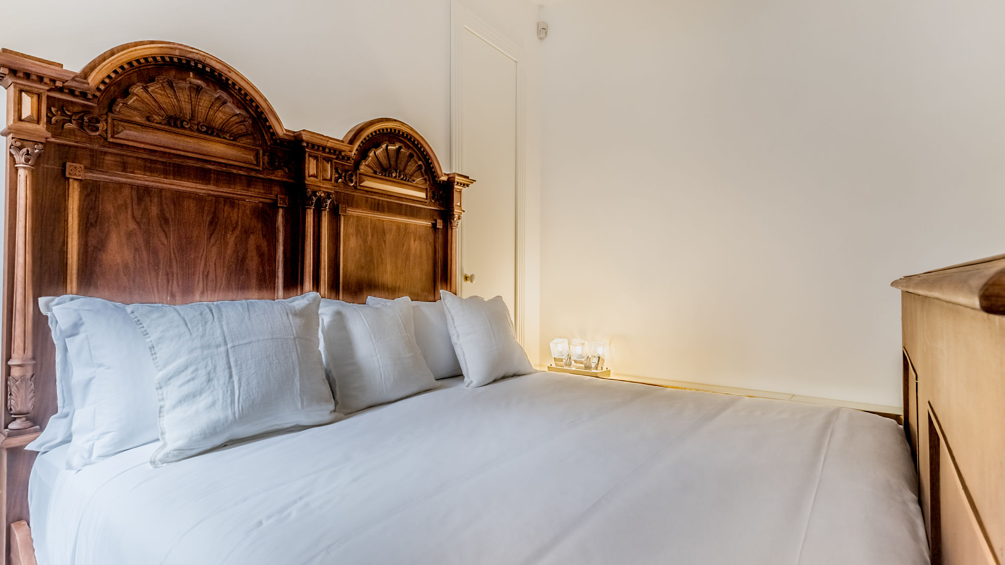 Italianway Roma EVA Loft