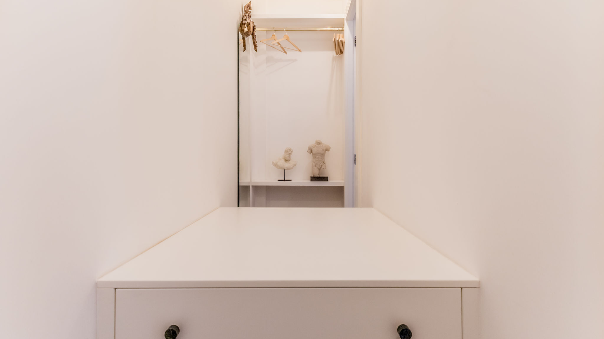 Italianway Roma EVA Loft