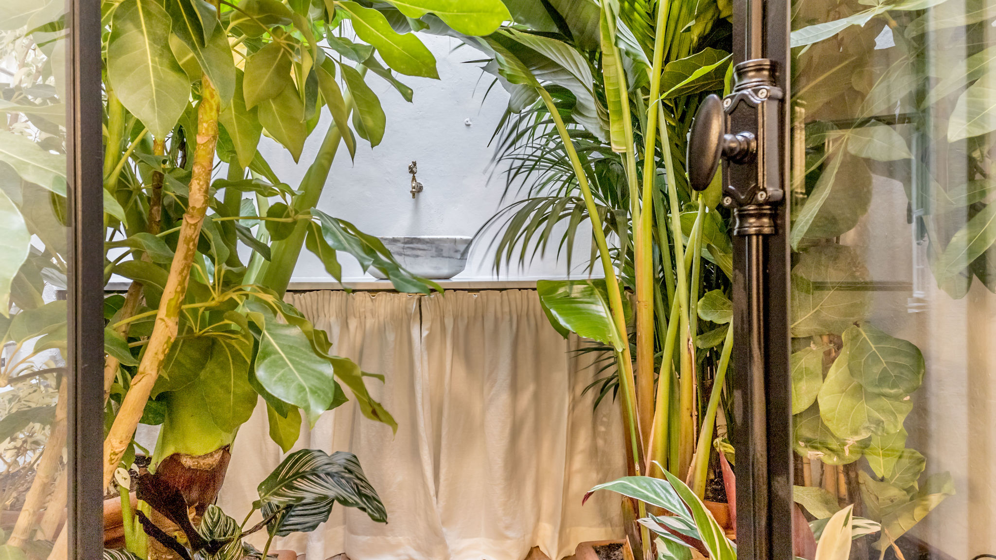 Italianway Roma EVA Loft