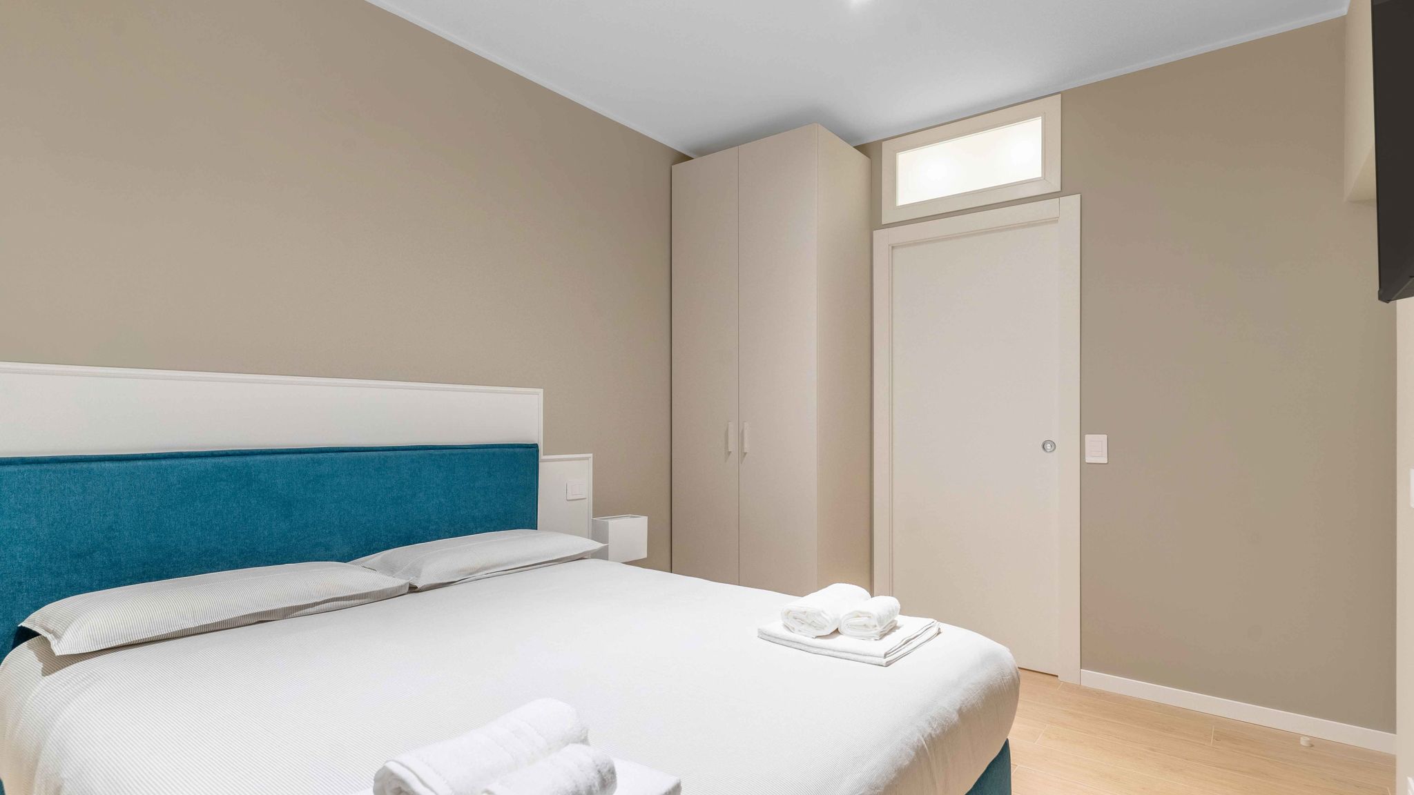 La Vista Apartments Milano Appartamento Puccini - La Vista Apartments