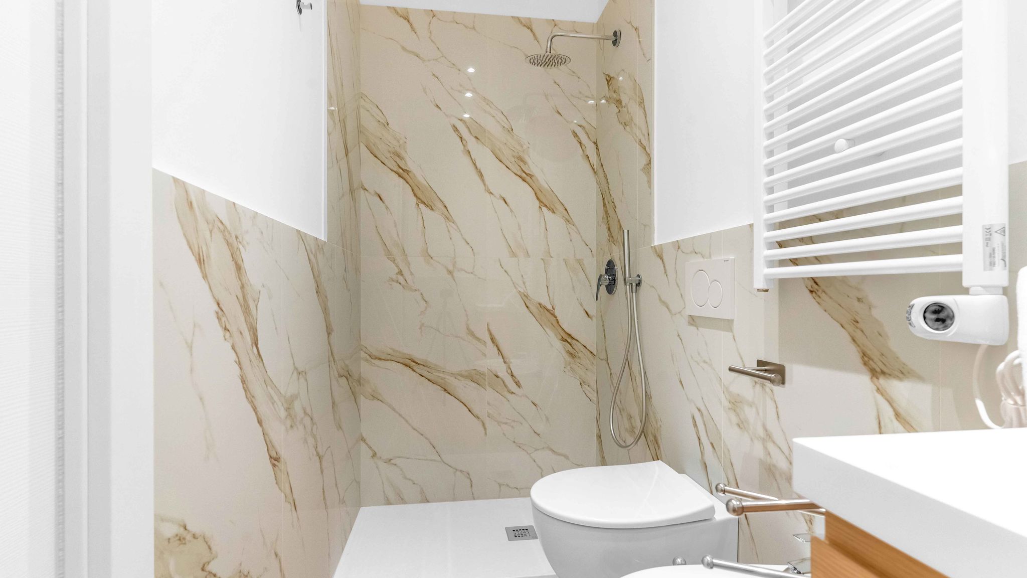 La Vista Apartments Milano Appartamento Puccini - La Vista Apartments