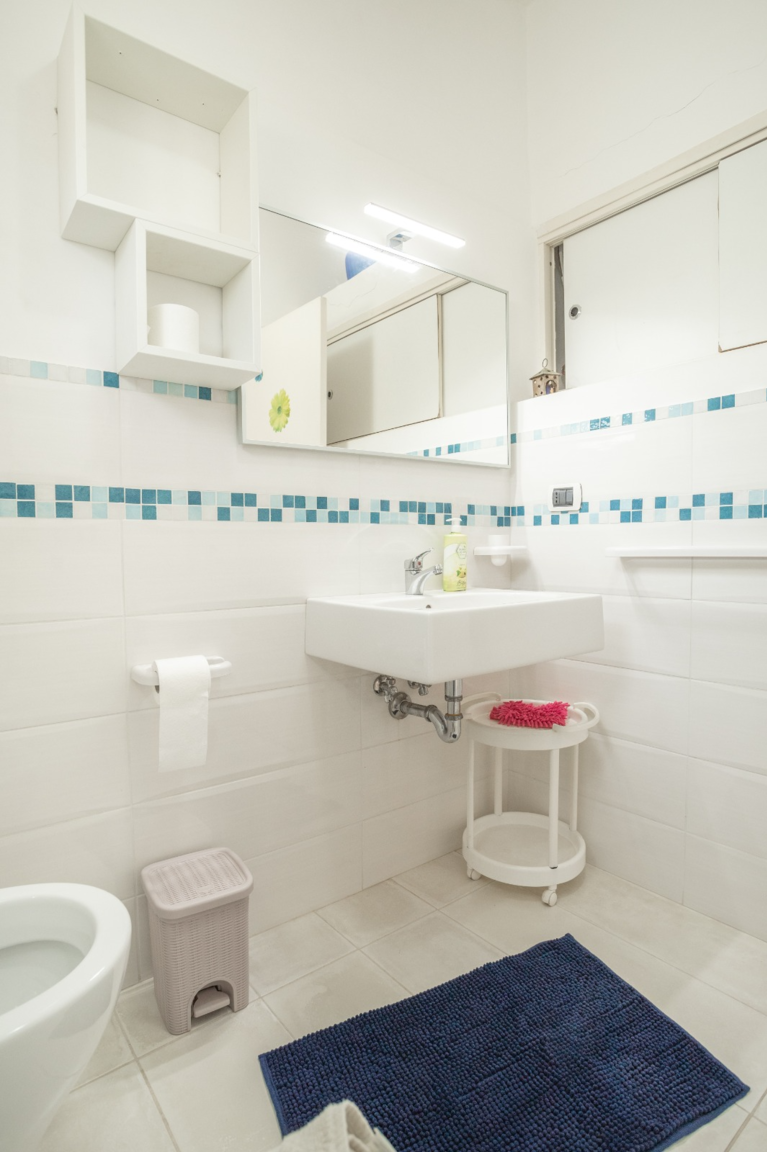 Italianway Lampedusa e Linosa La Casetta dei Sogni