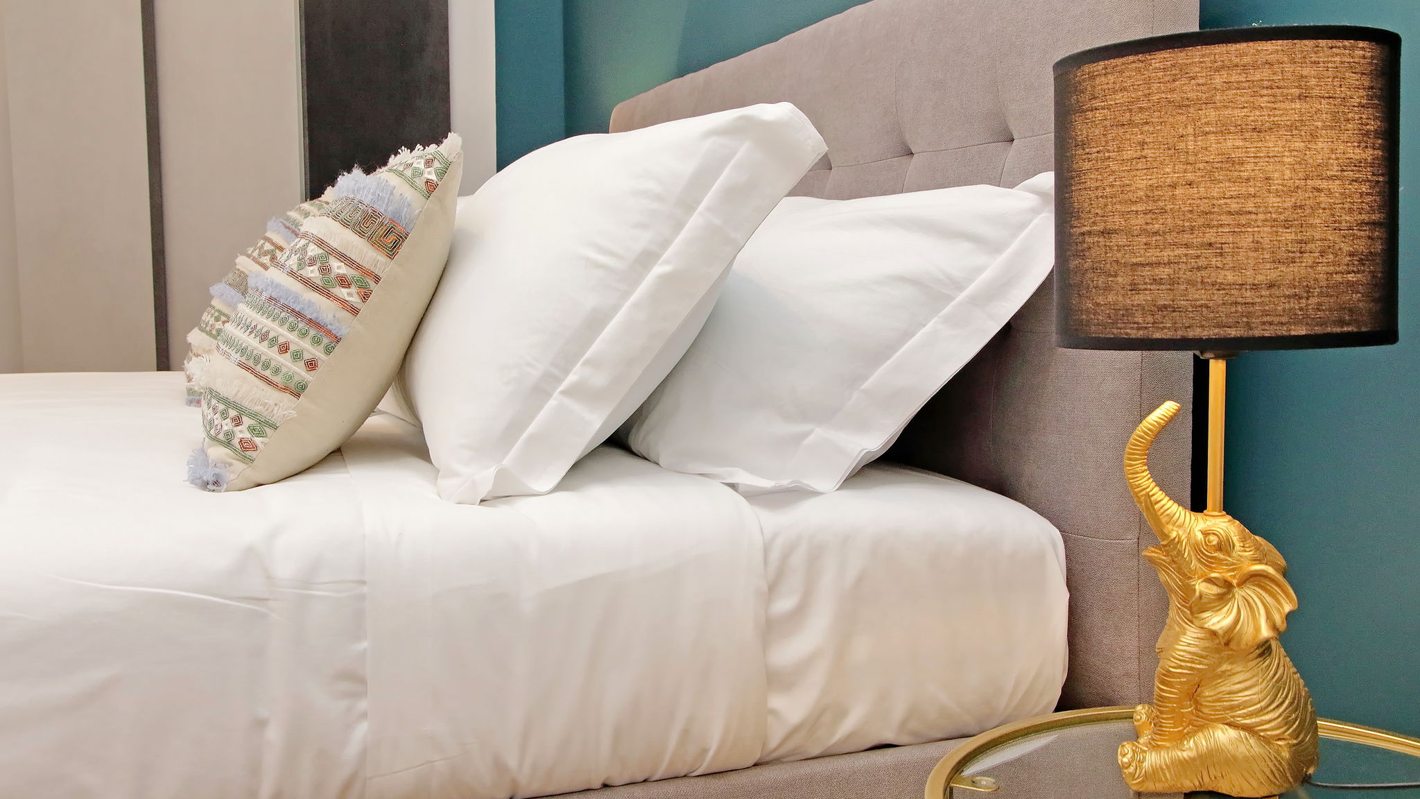 Italianway Roma 4BNB - Flaminio Modern Apartment 