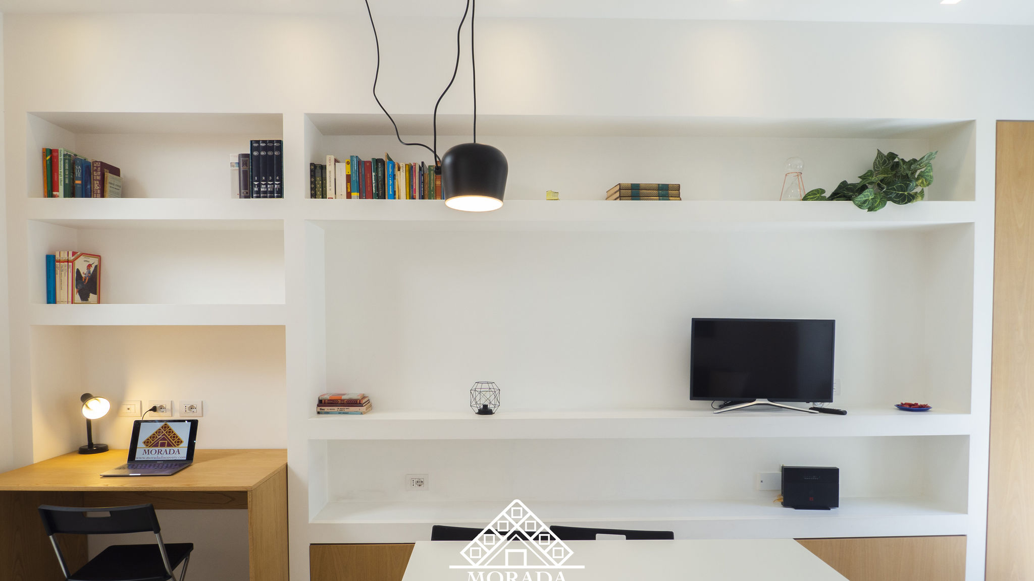 Italianway Cagliari Giardini 62 - Morada