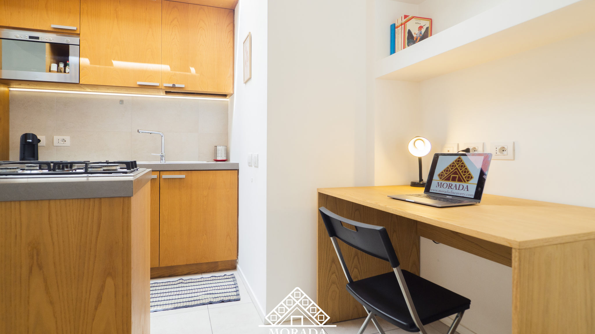 Italianway Cagliari Giardini 62 - Morada