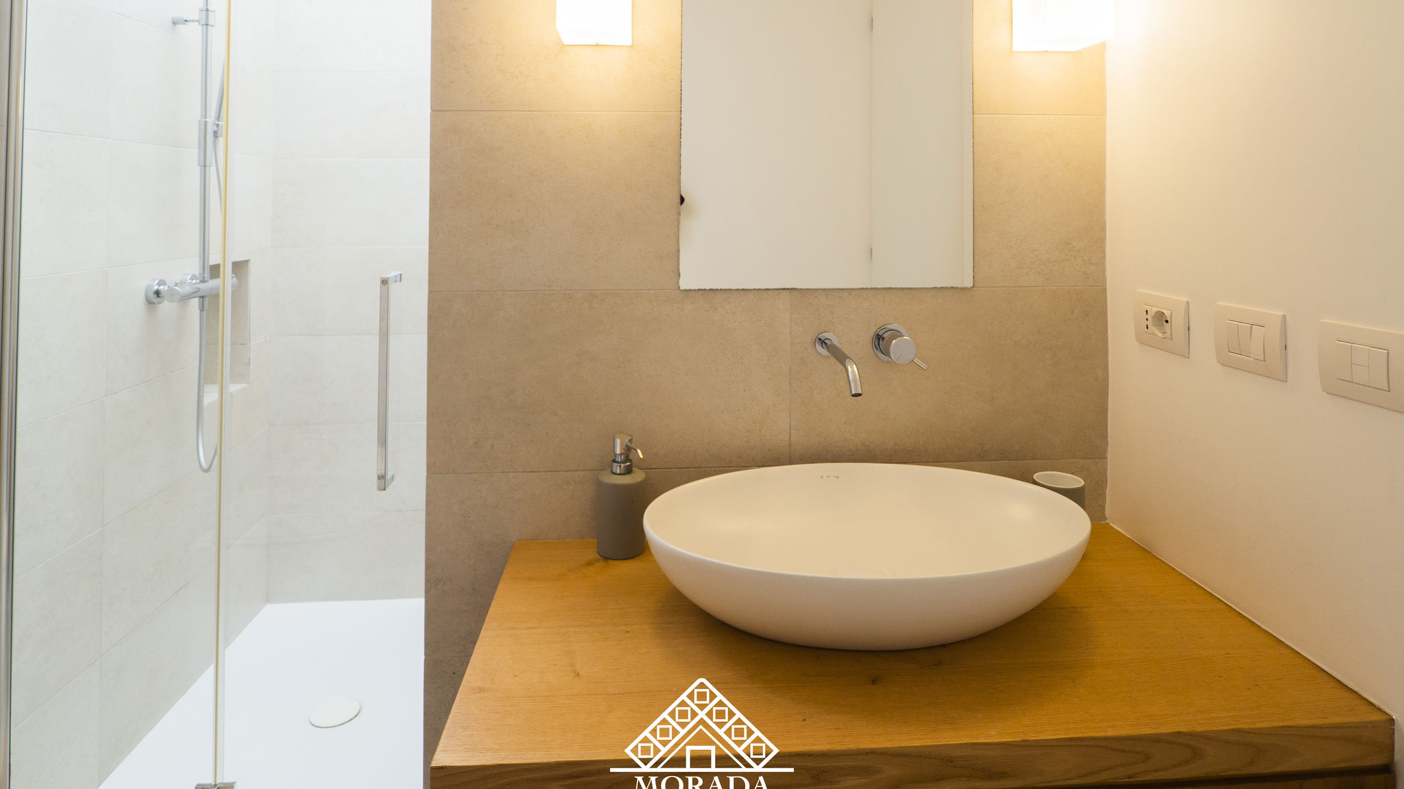 Italianway Cagliari Giardini 62 - Morada