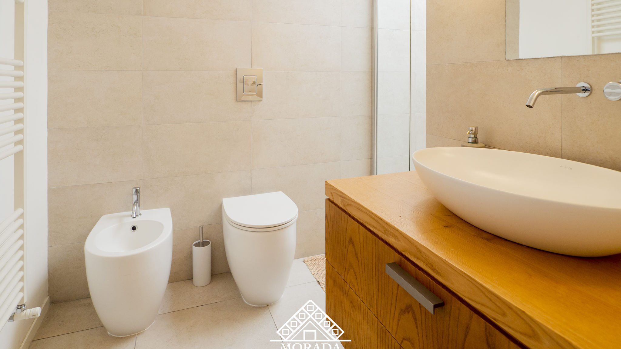 Italianway Cagliari Giardini 62 - Morada