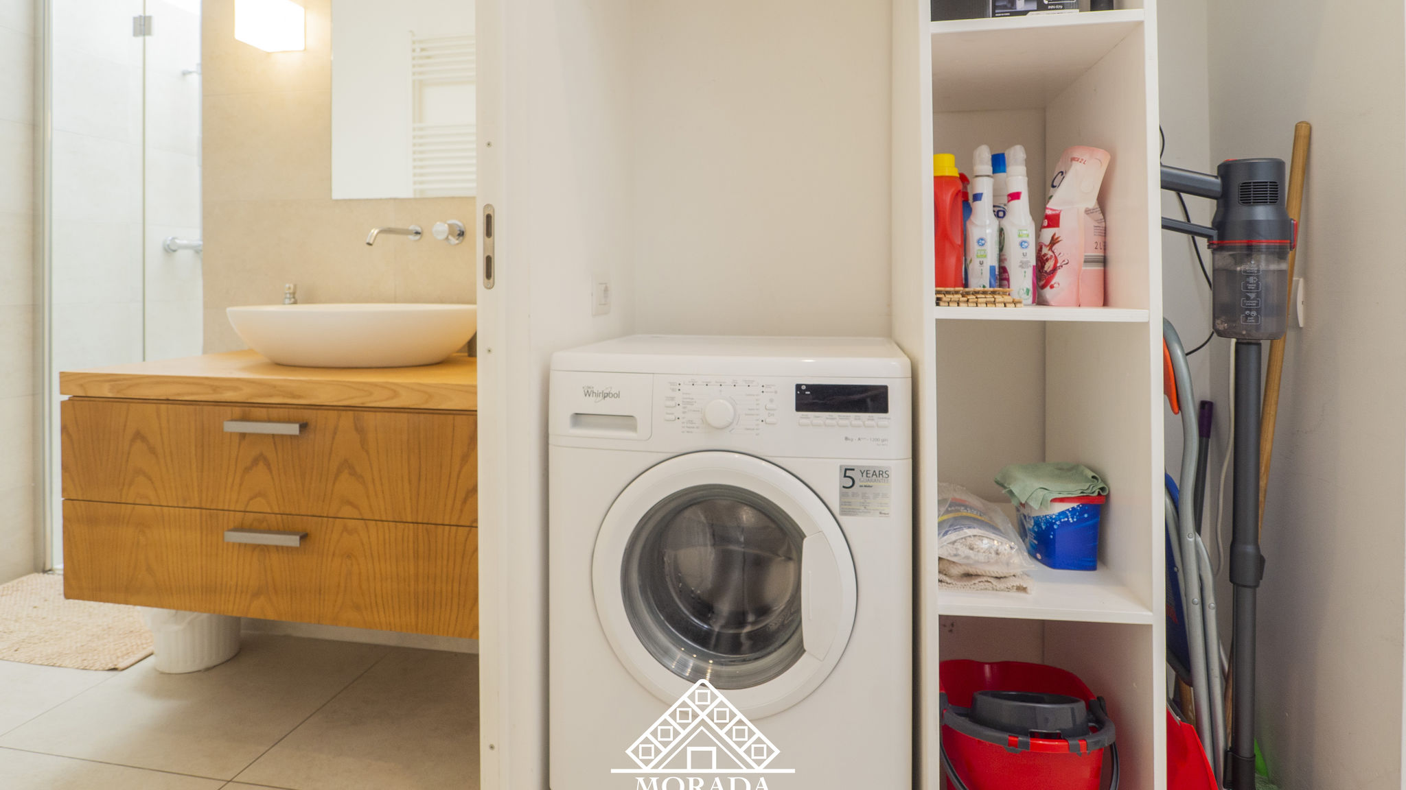 Italianway Cagliari Giardini 62 - Morada