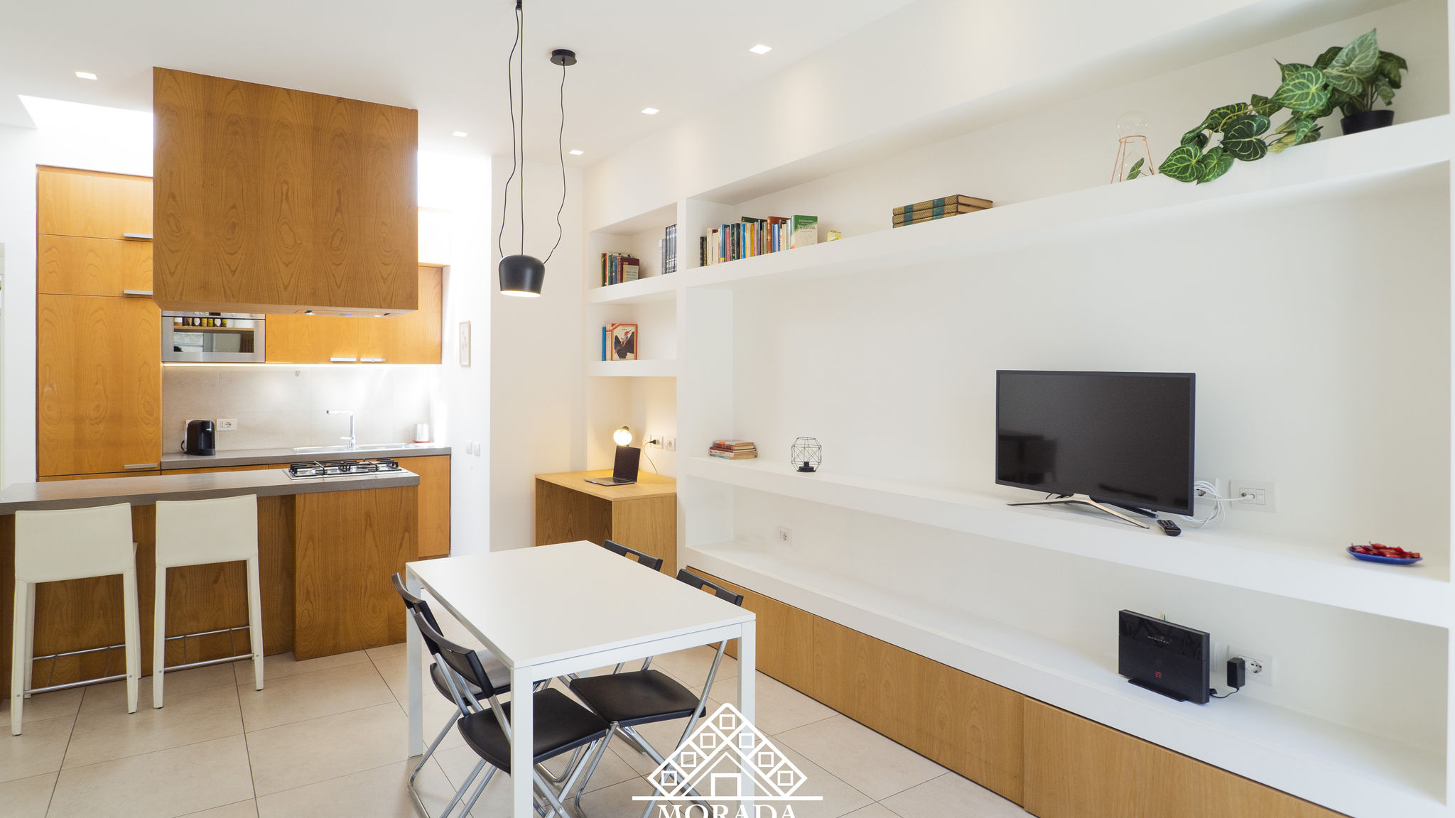 Italianway Cagliari Giardini 62 - Morada