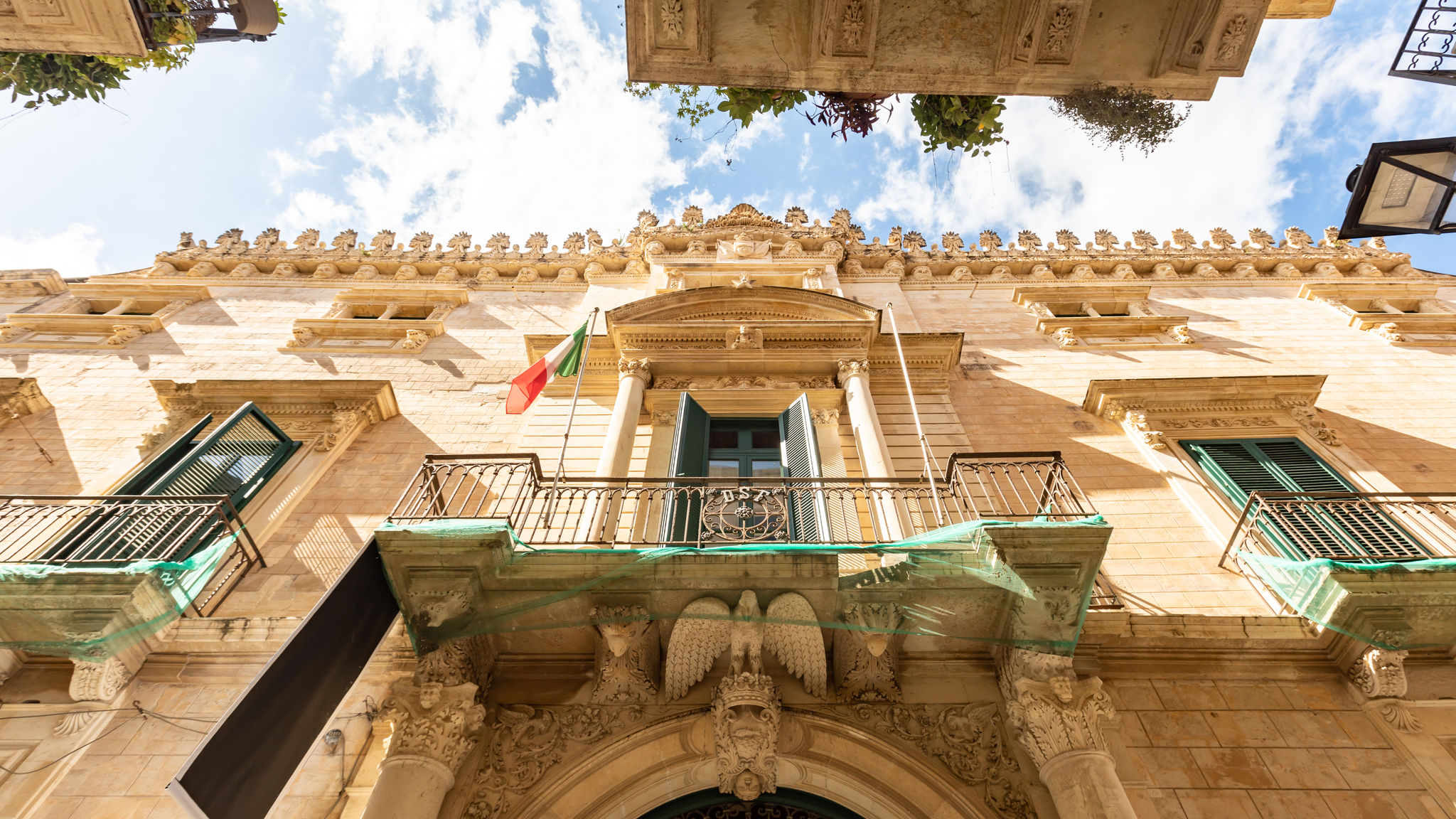 Italianway Siracusa Domus 116 Ortigia by Ortigiaapartments
