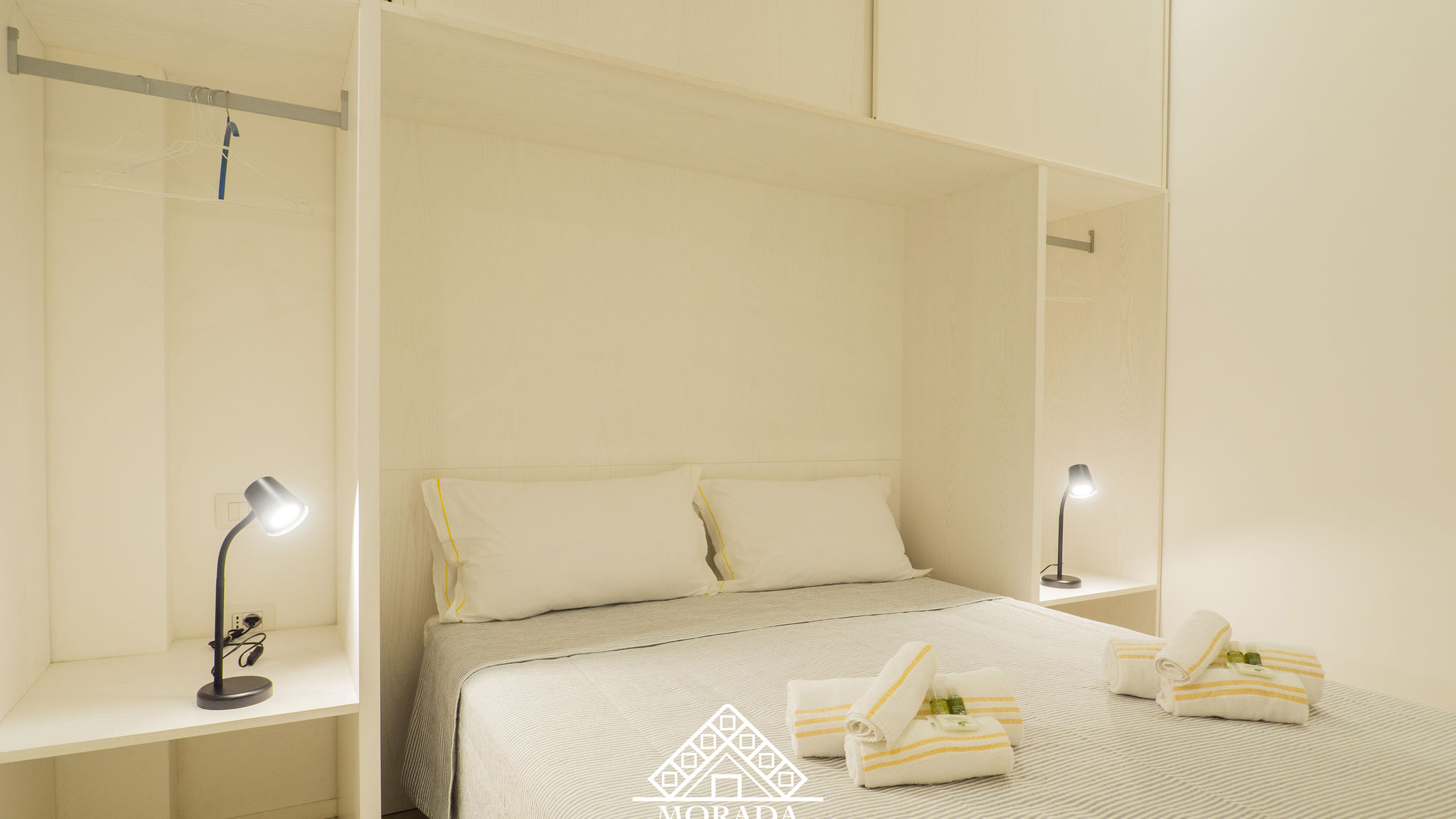 Italianway Cagliari Giardini 62 - Morada