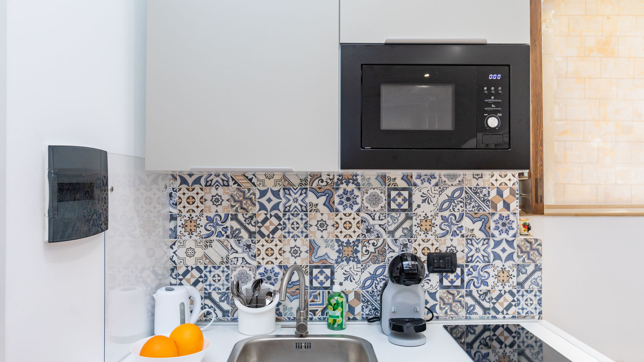 Italianway Siracusa Domus 116 Ortigia by Ortigiaapartments