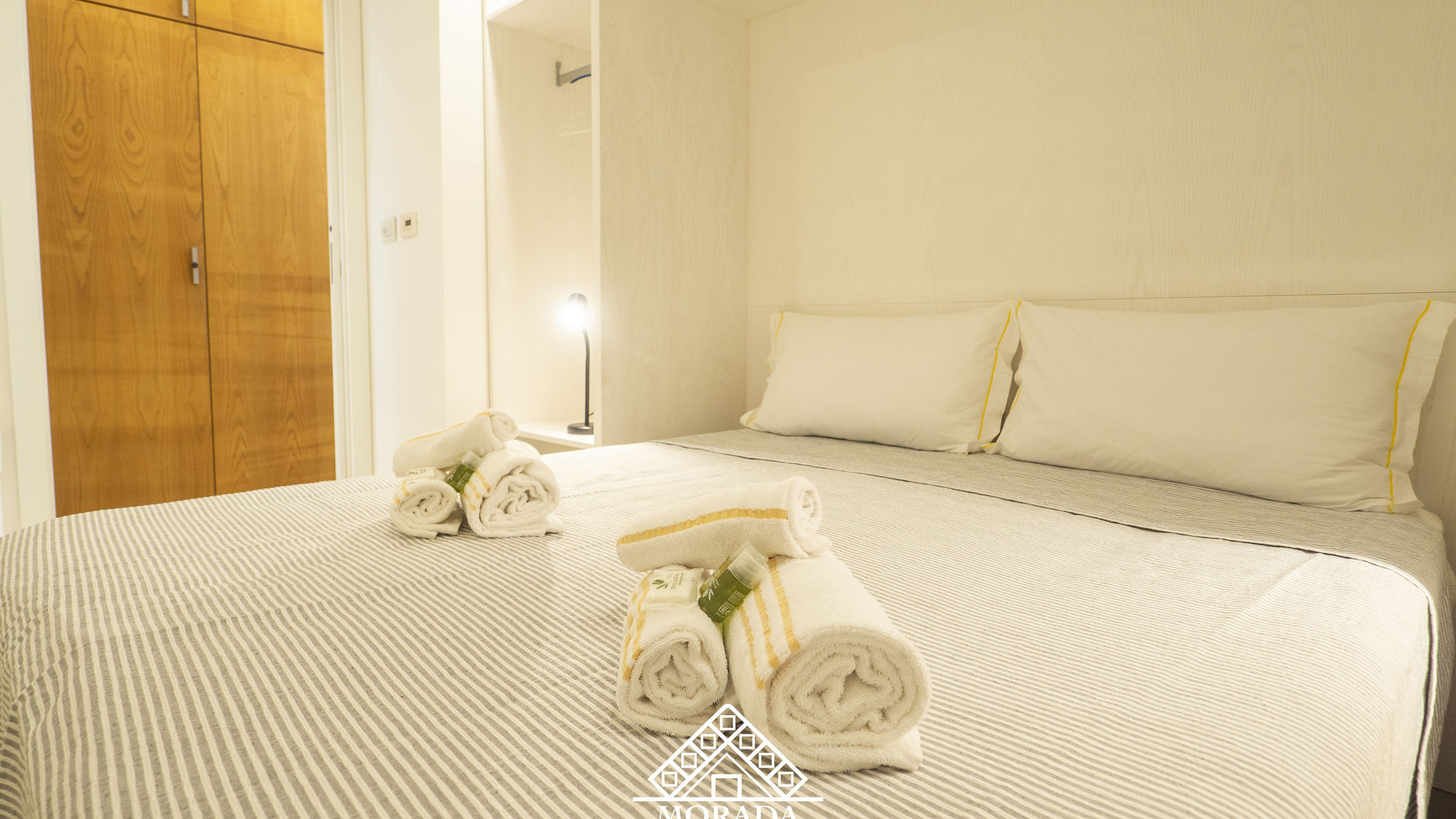 Italianway Cagliari Giardini 62 - Morada