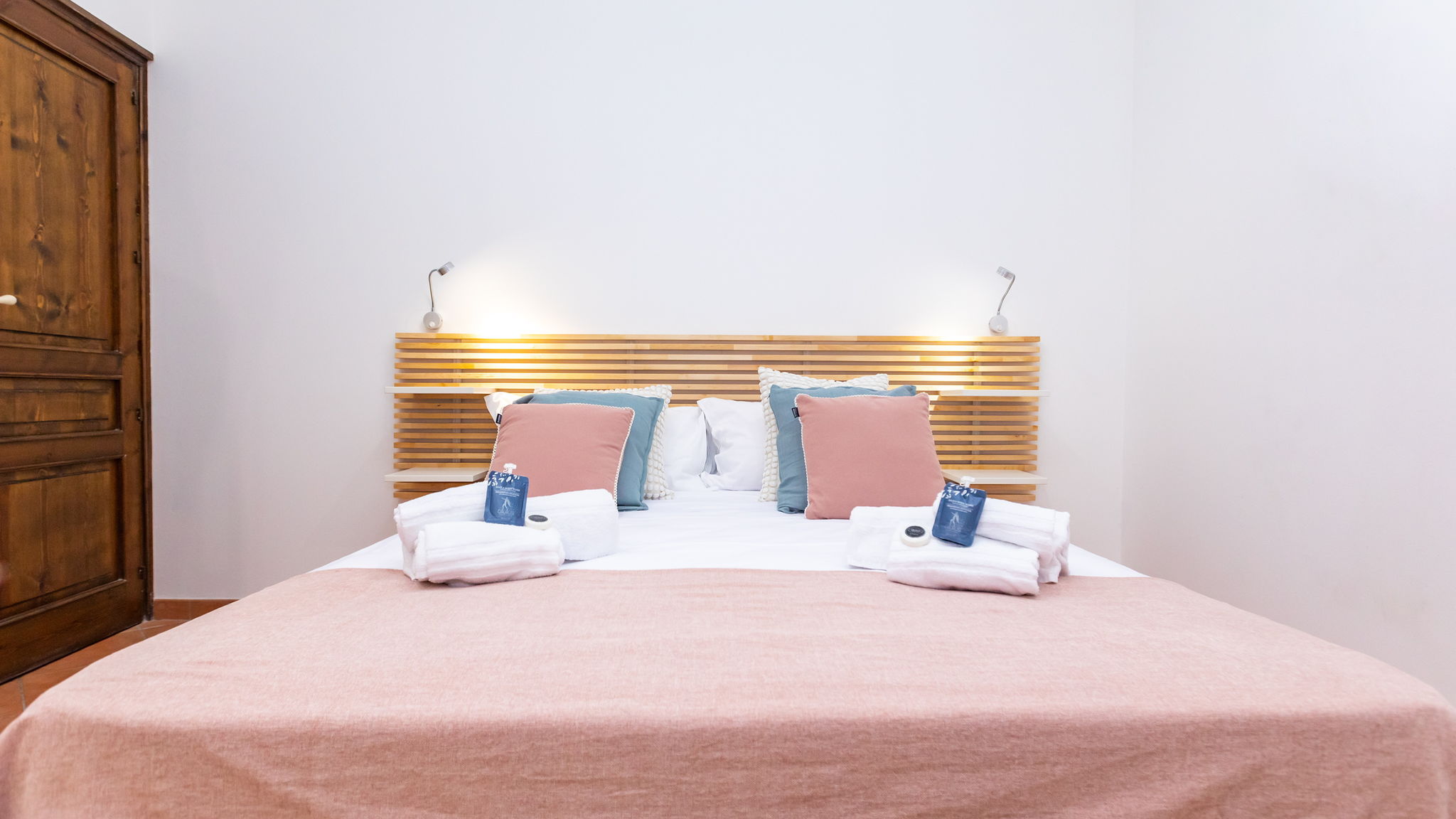 Italianway Siracusa Domus 116 Ortigia by Ortigiaapartments