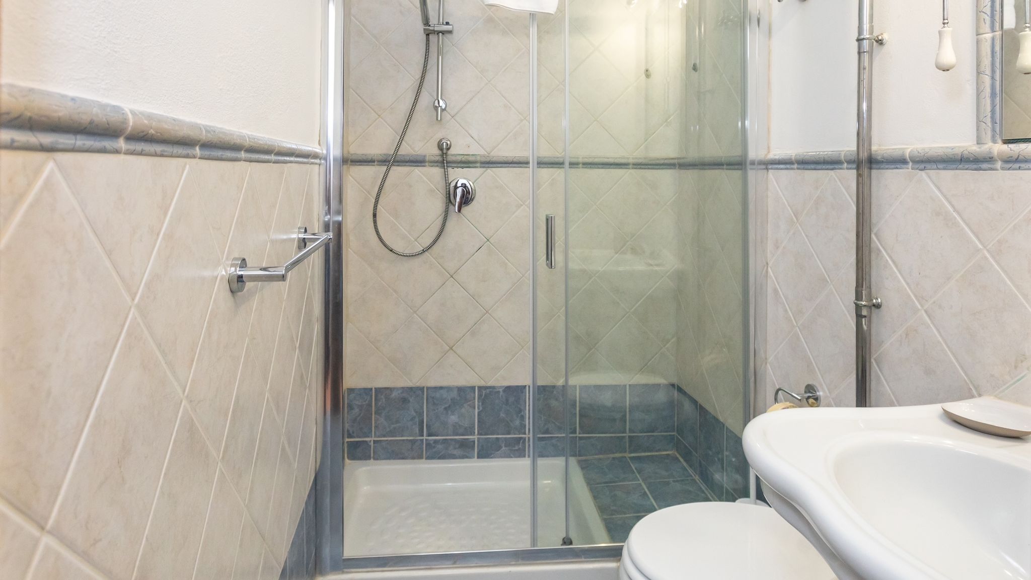 Italianway Siracusa Domus 116 Ortigia by Ortigiaapartments