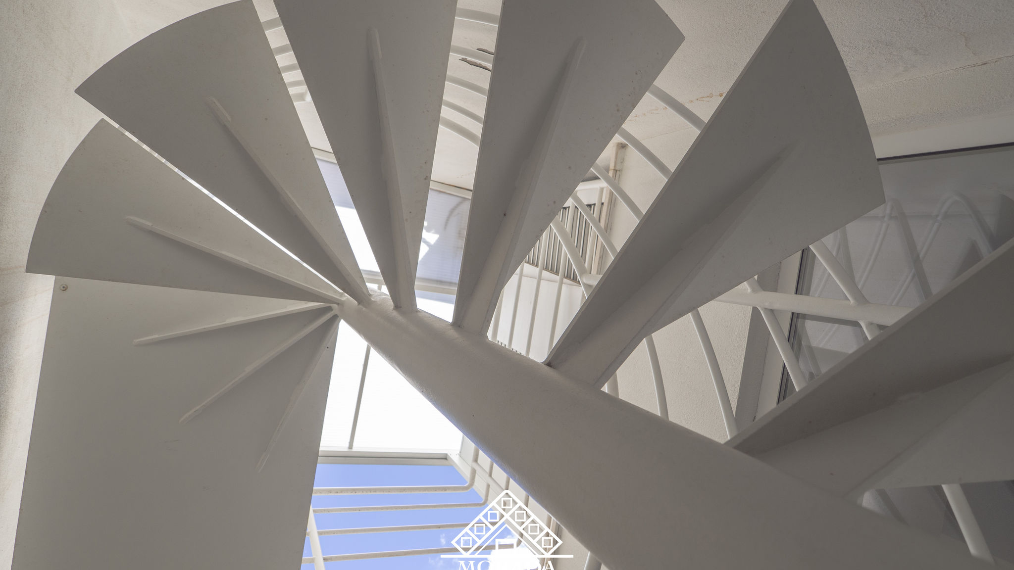 Italianway Cagliari Giardini 62 - Morada