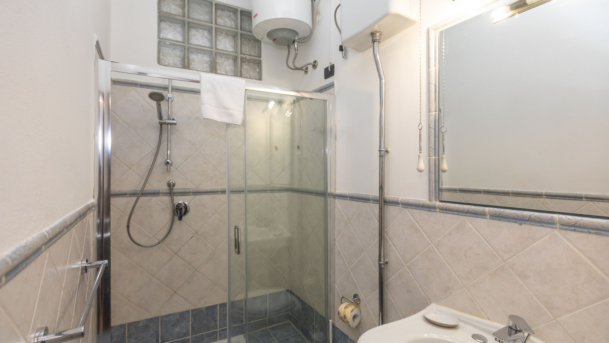 Italianway Siracusa Domus 116 Ortigia by Ortigiaapartments