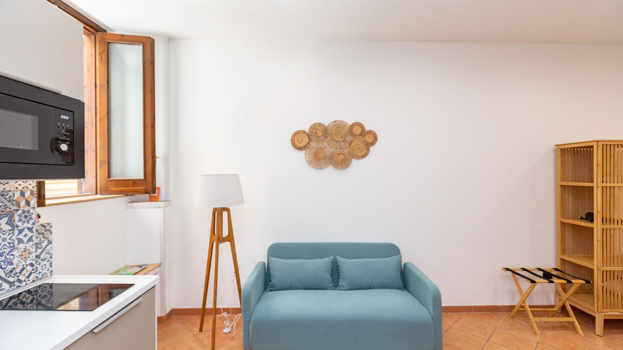 Italianway Siracusa Domus 116 Ortigia by Ortigiaapartments