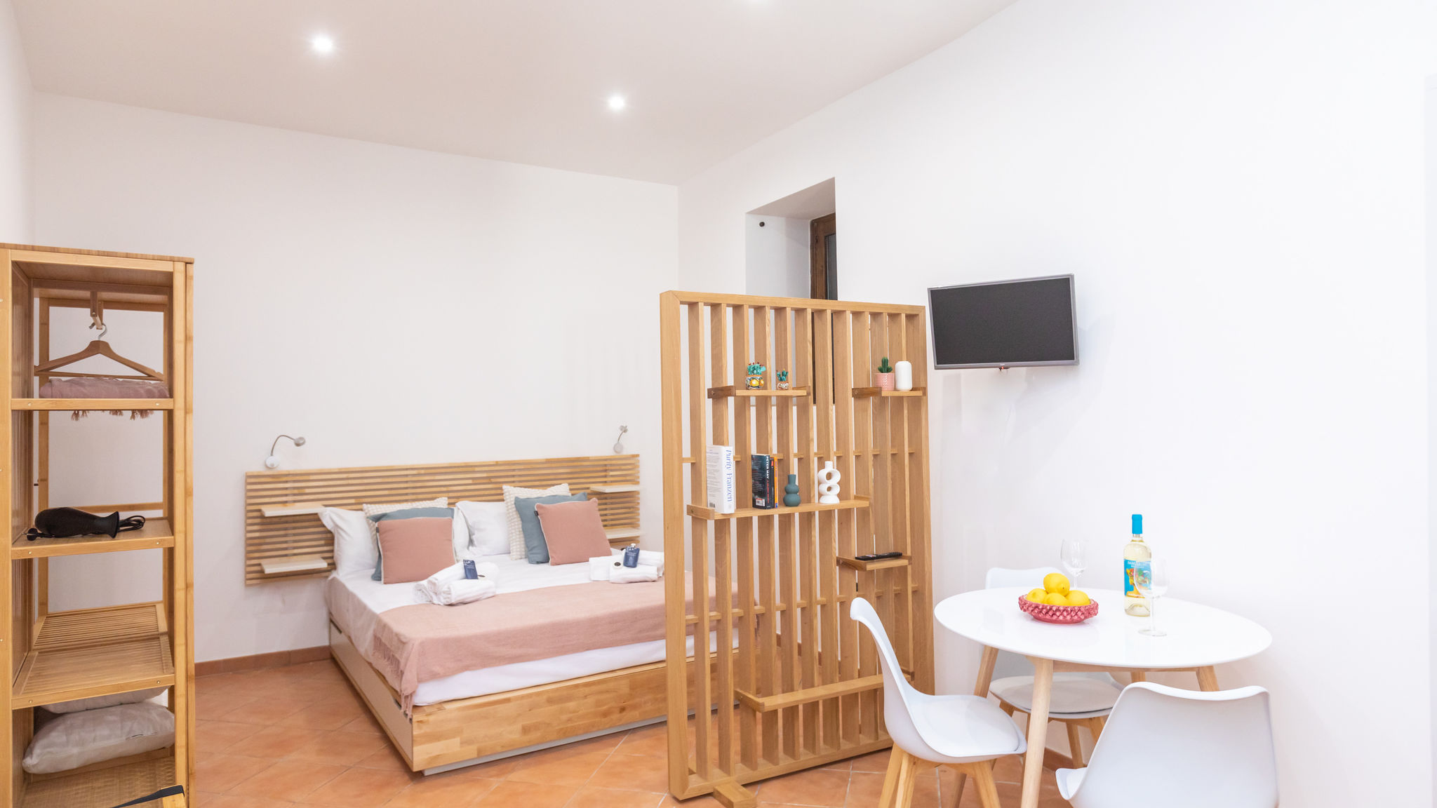 Italianway Siracusa Domus 116 Ortigia by Ortigiaapartments