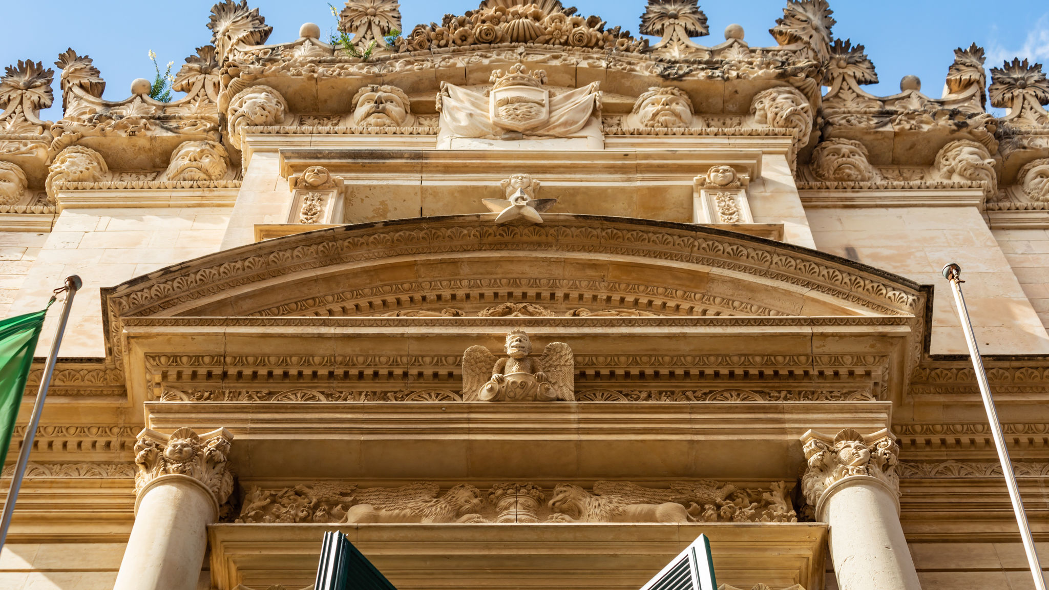 Italianway Siracusa Domus 116 Ortigia by Ortigiaapartments