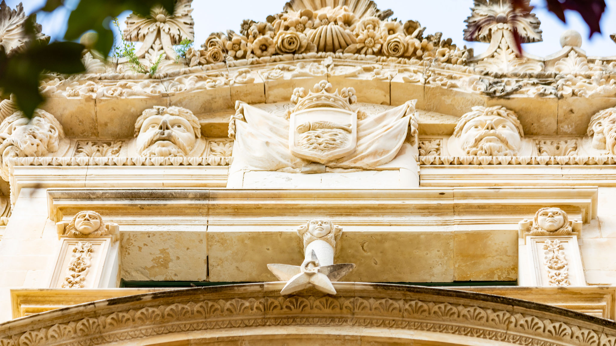 Italianway Siracusa Domus 116 Ortigia by Ortigiaapartments