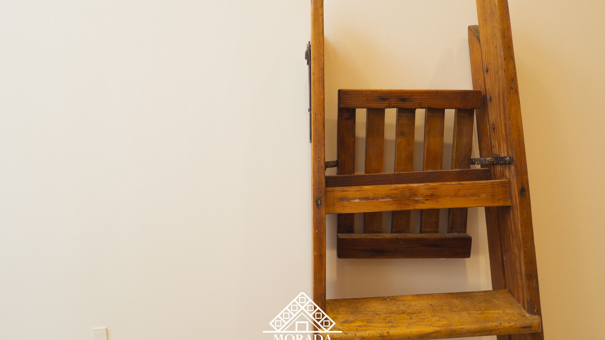 Italianway Cagliari Giardini 62 - Morada