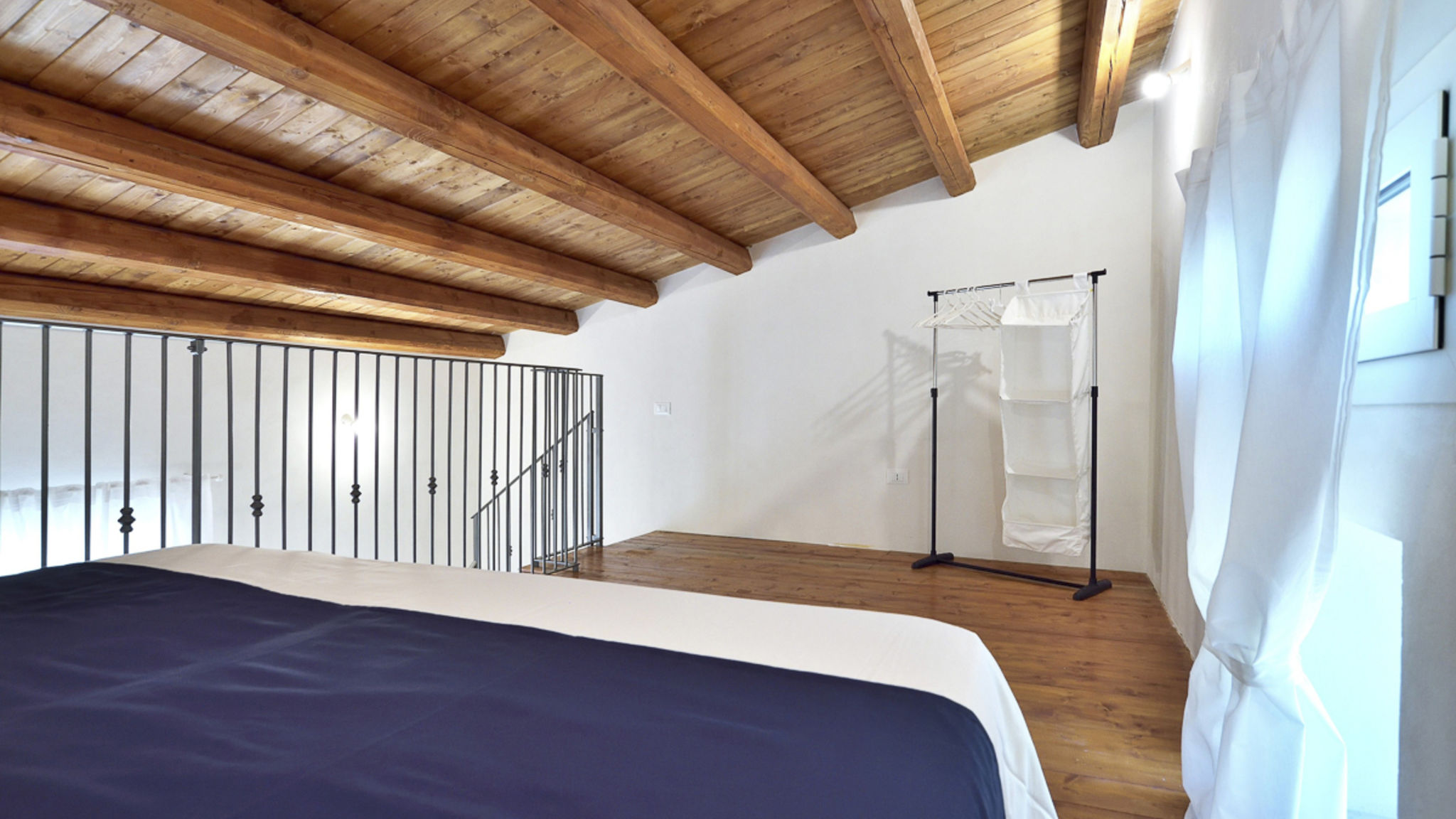 Italianway Noto Casa dei Limoni Blu con piscina 