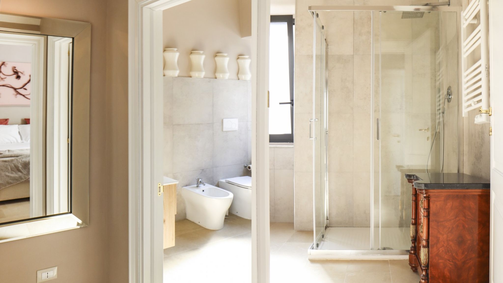 SicilyMyHome Noto Malvasia Boutique Noto  