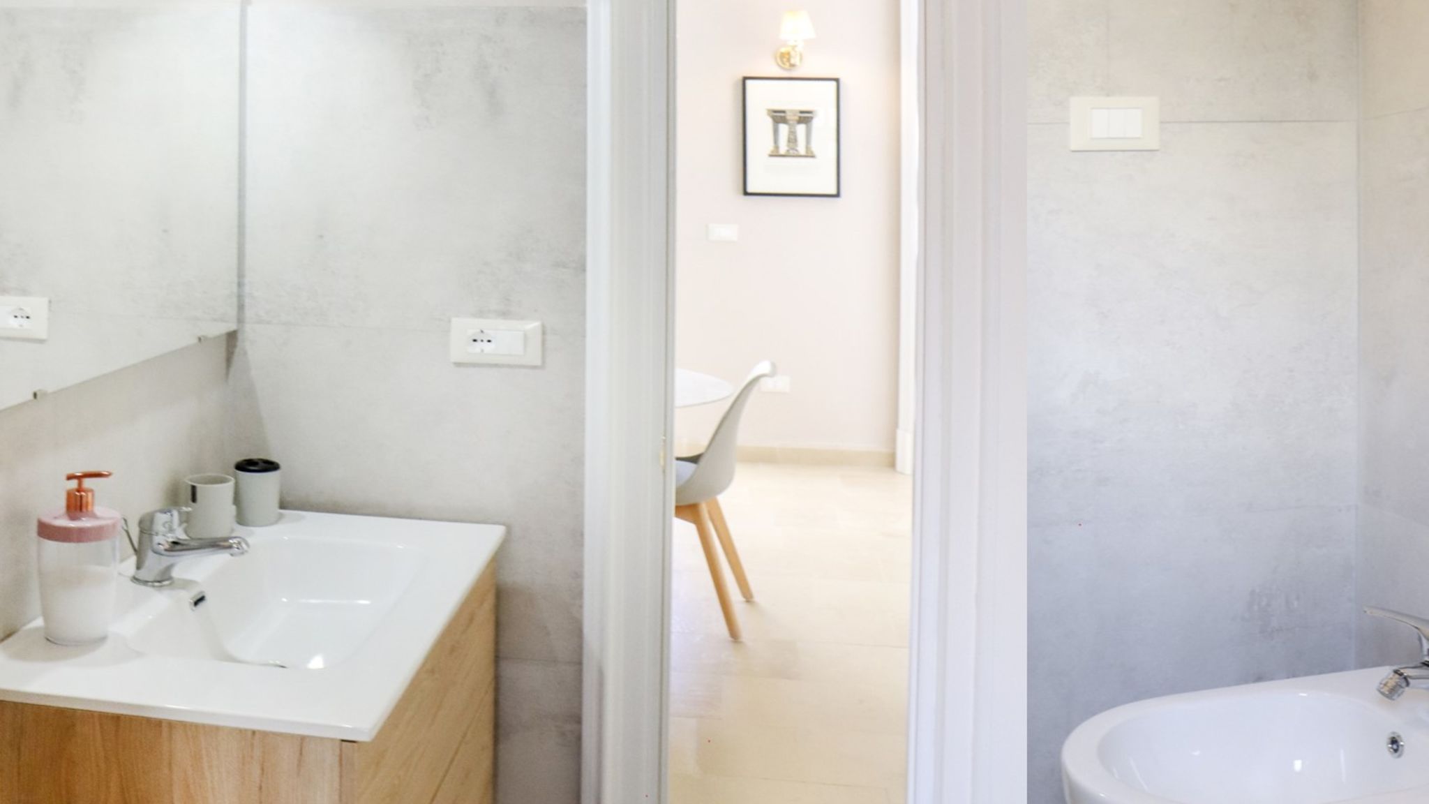 SicilyMyHome Noto Malvasia Boutique Noto  