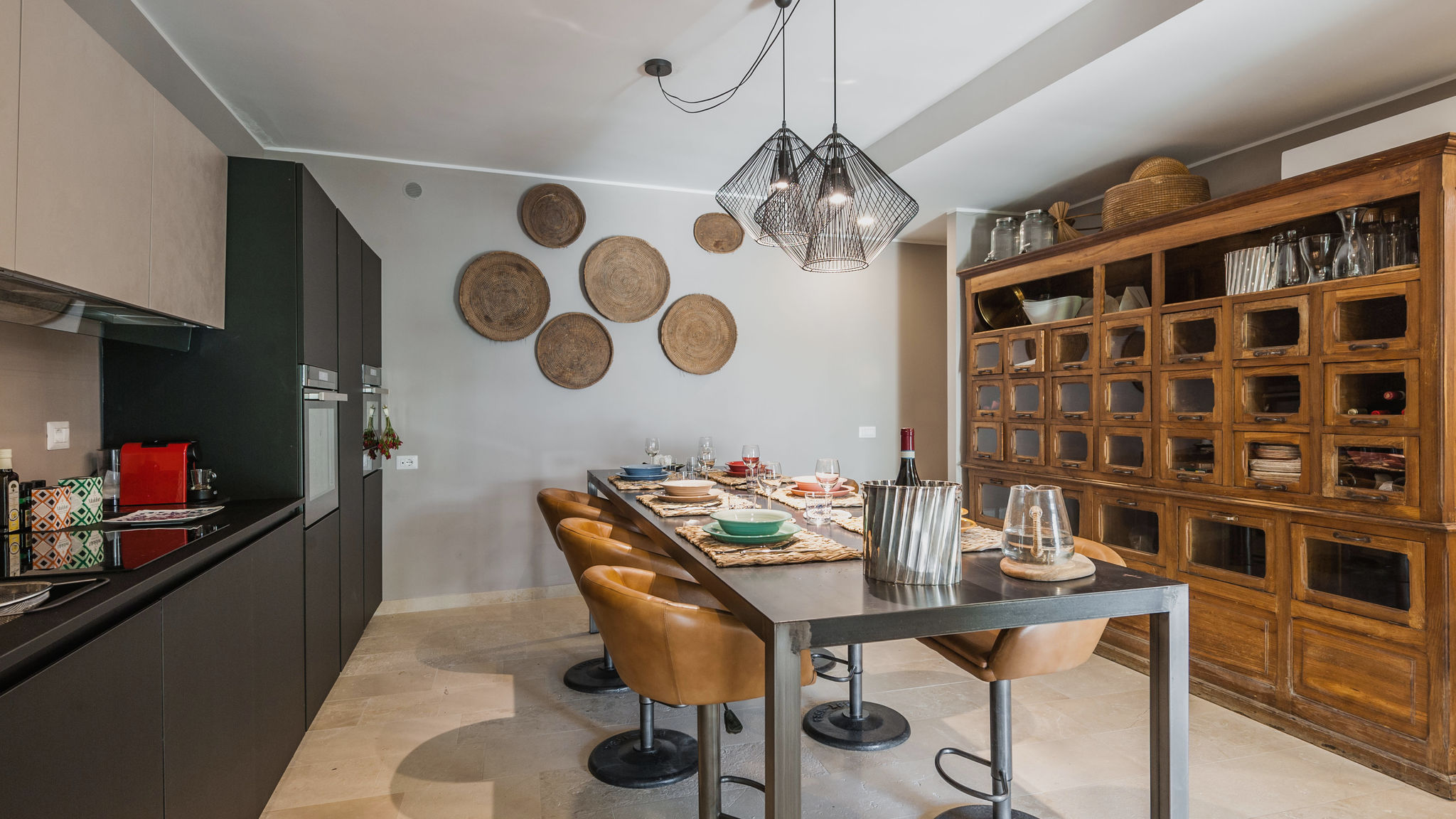 Italianway Noto Secret Riad con piscina privata 