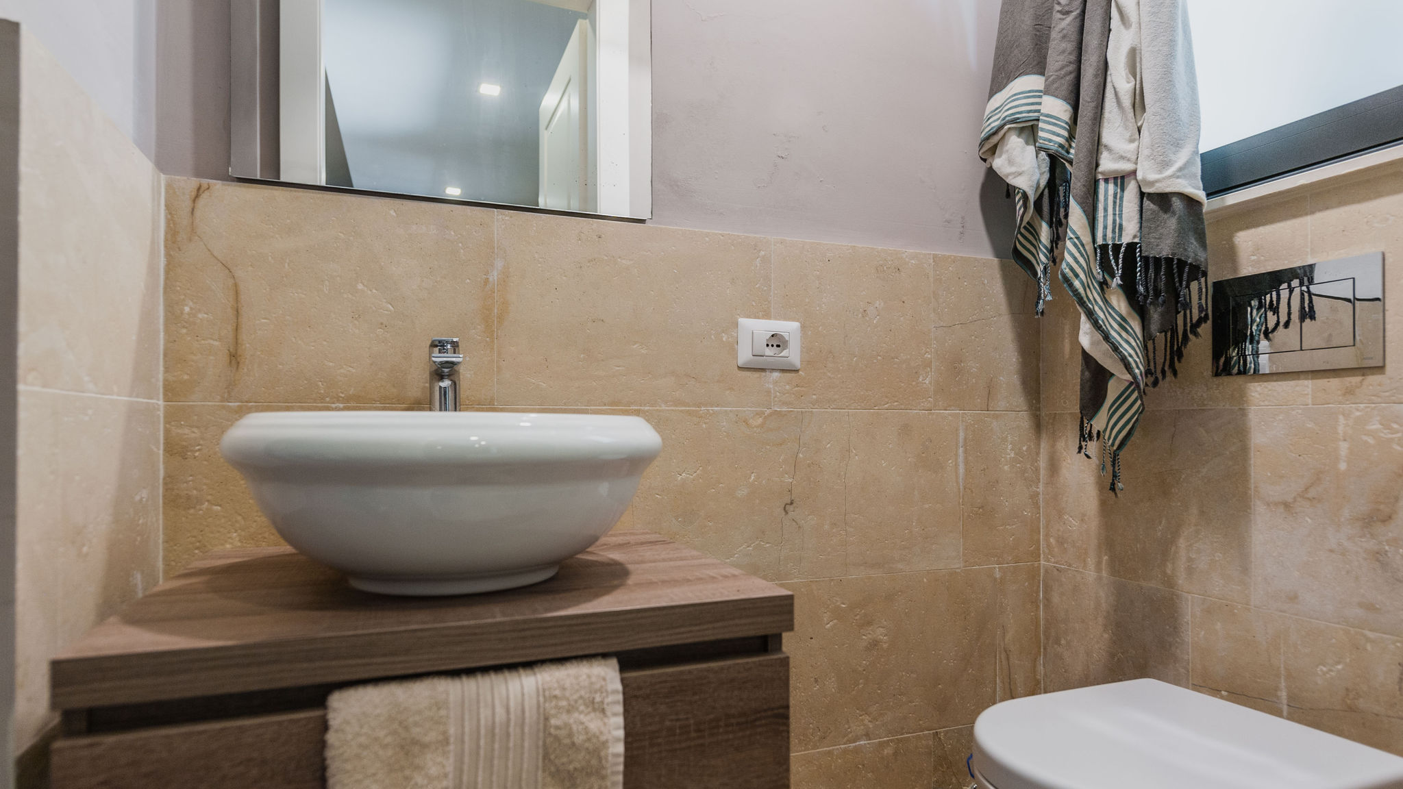 Italianway Noto Secret Riad con piscina privata 