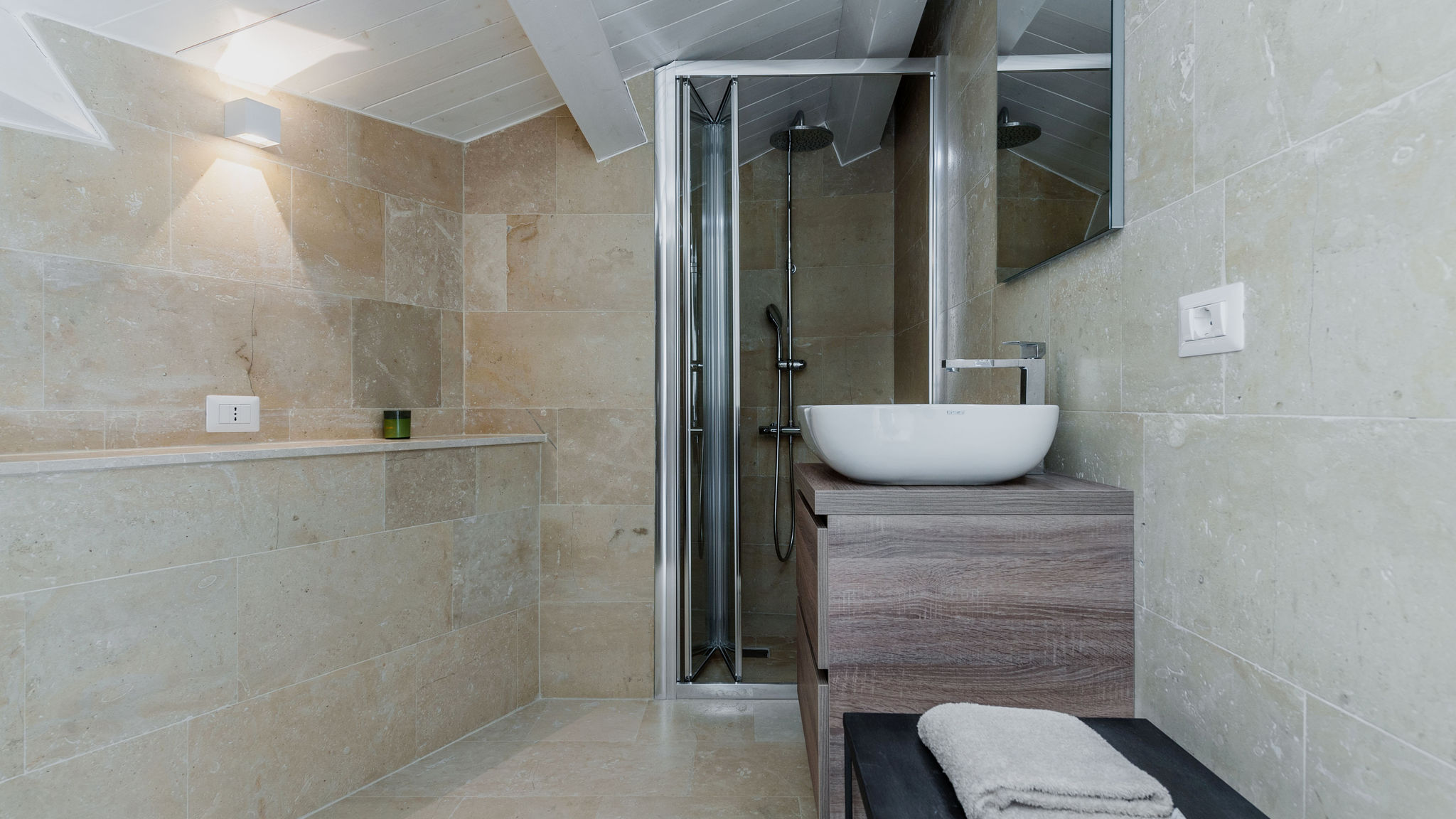 Italianway Noto Secret Riad con piscina privata 