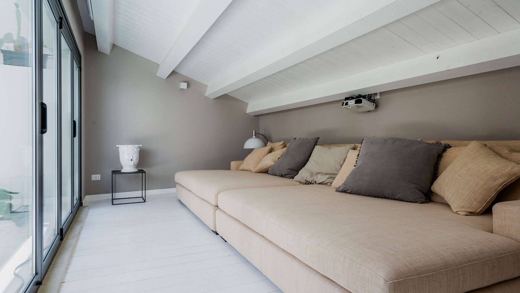 Italianway Noto Secret Riad con piscina privata 