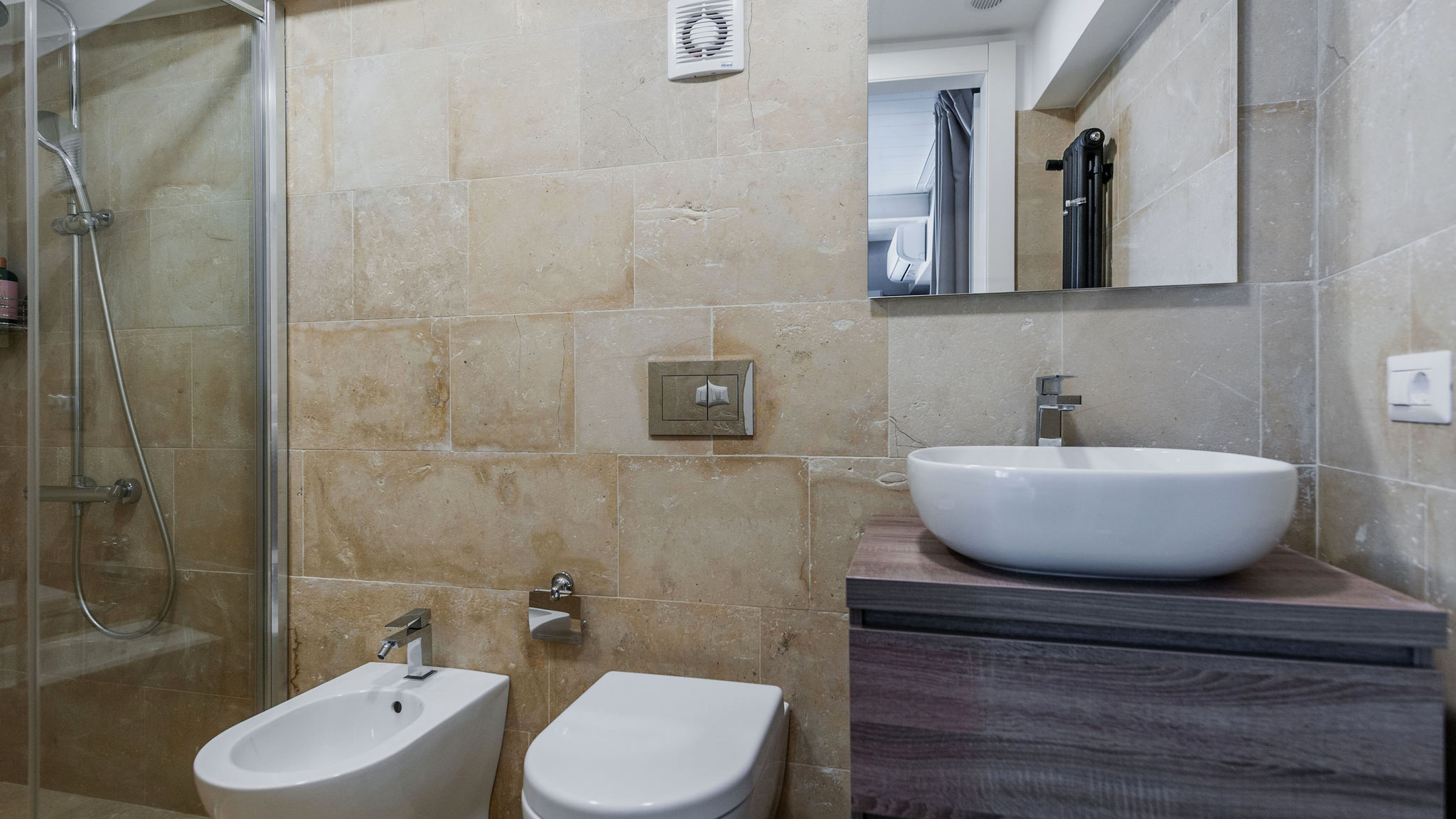 Italianway Noto Secret Riad con piscina privata 