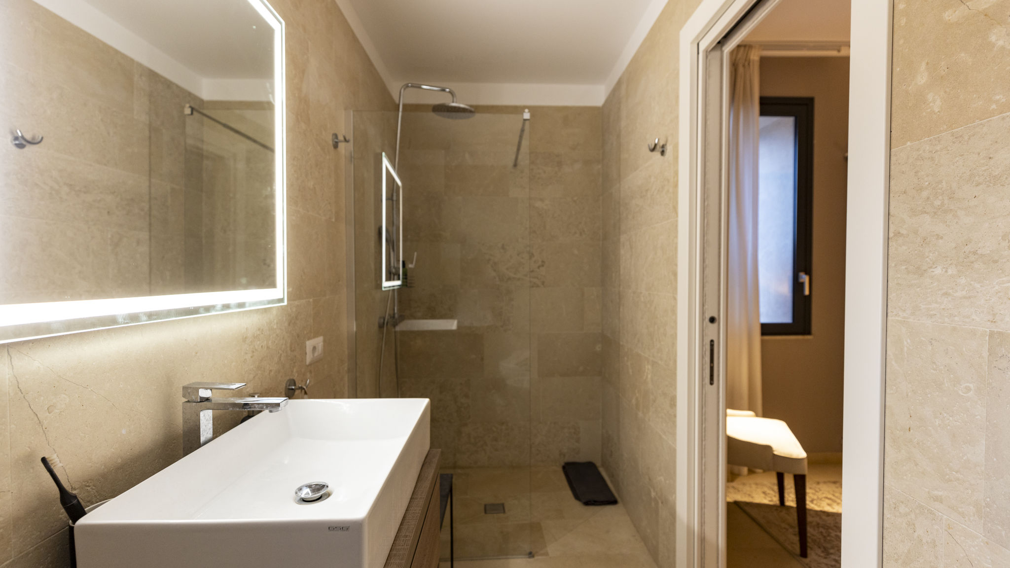 Italianway Noto Secret Riad con piscina privata 