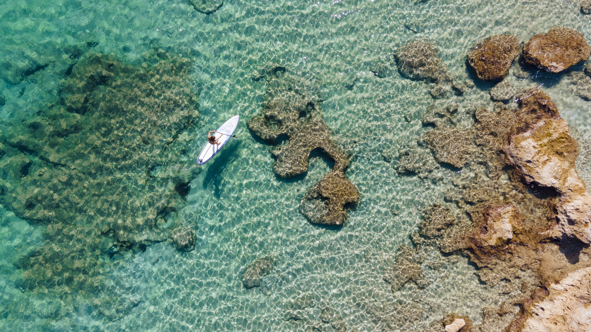 Italianway Ispica Sicily Sun con accesso alla spiaggia